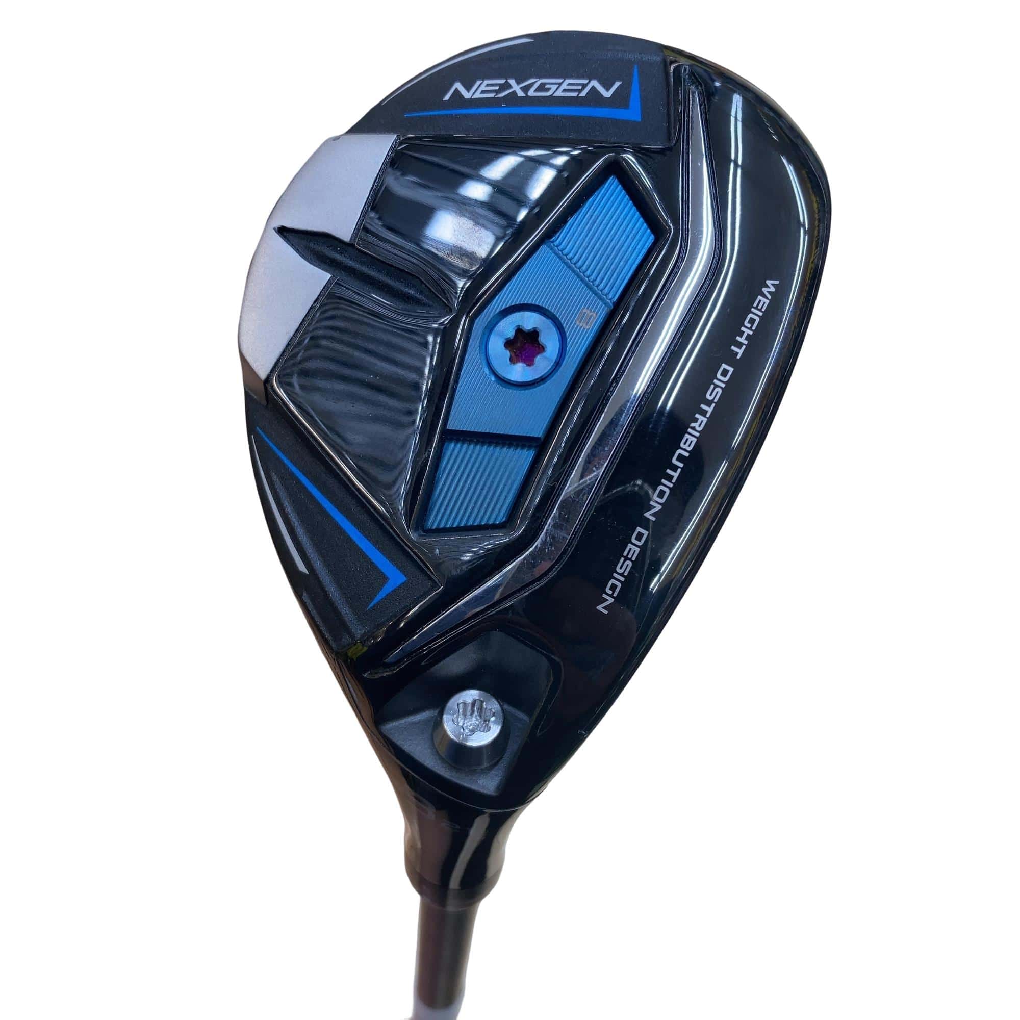 �m�d�w�f�d�m�@�m�r�Q�T�O�@�t�R