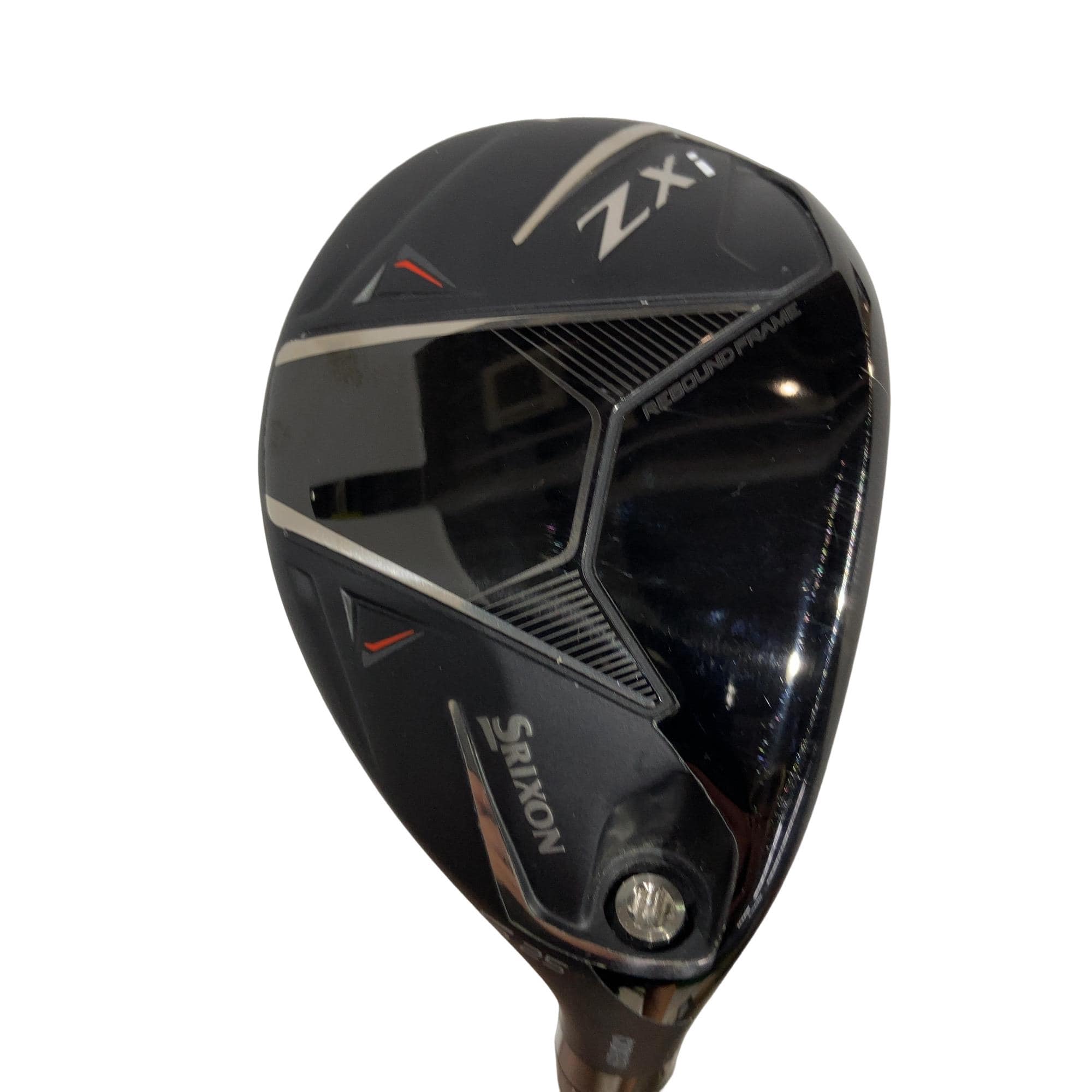 �r�q�h�w�n�m�@�y�w���@�g�T