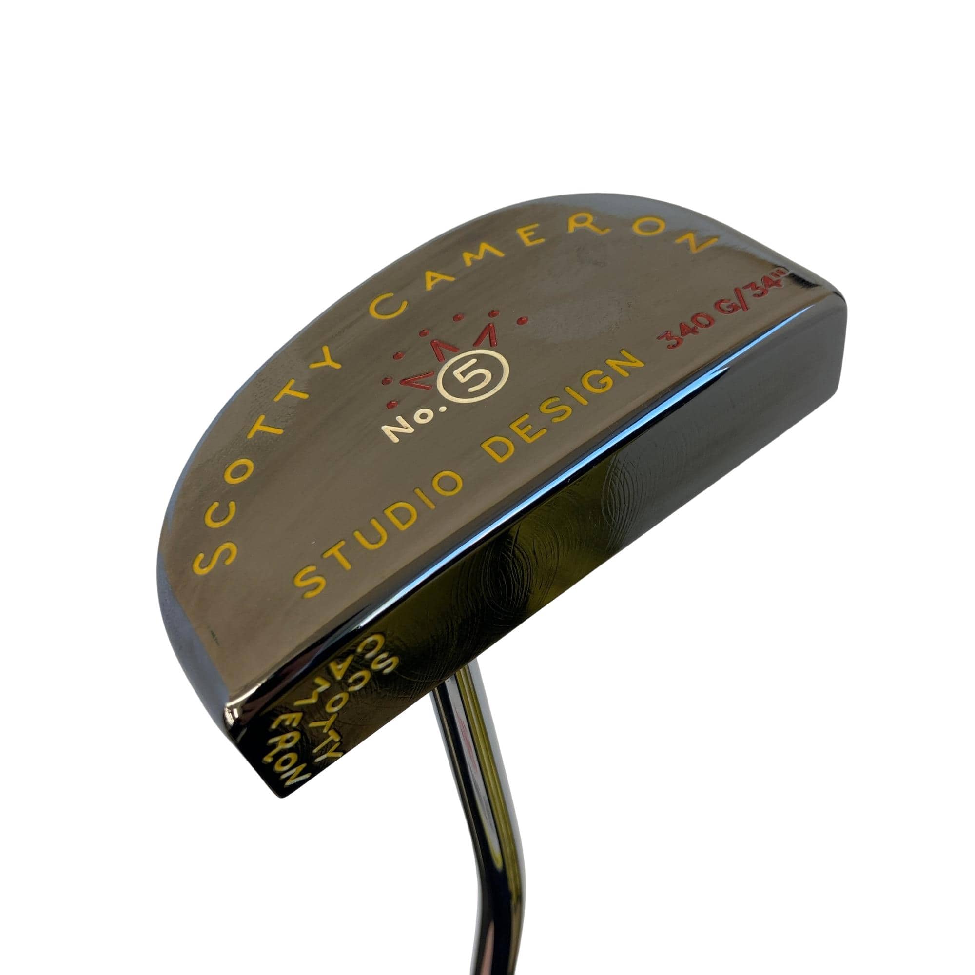 �r�b�n�s�s�x�@�b�`�l�d�q�n�m�@�r�s�t�c�h�n�@�c�d�r�h�f�m�@�T�i�Q�O�O�R�j�@�R�S�C���`