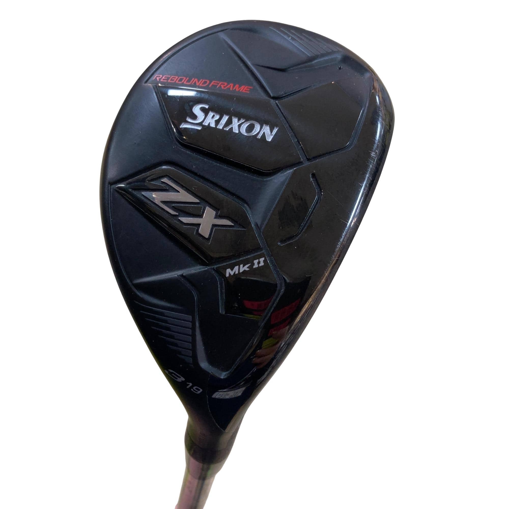 �r�q�h�w�n�m�@�y�w�@�l���@�h�h�@�g�x�a�q�h�c�@�g�R