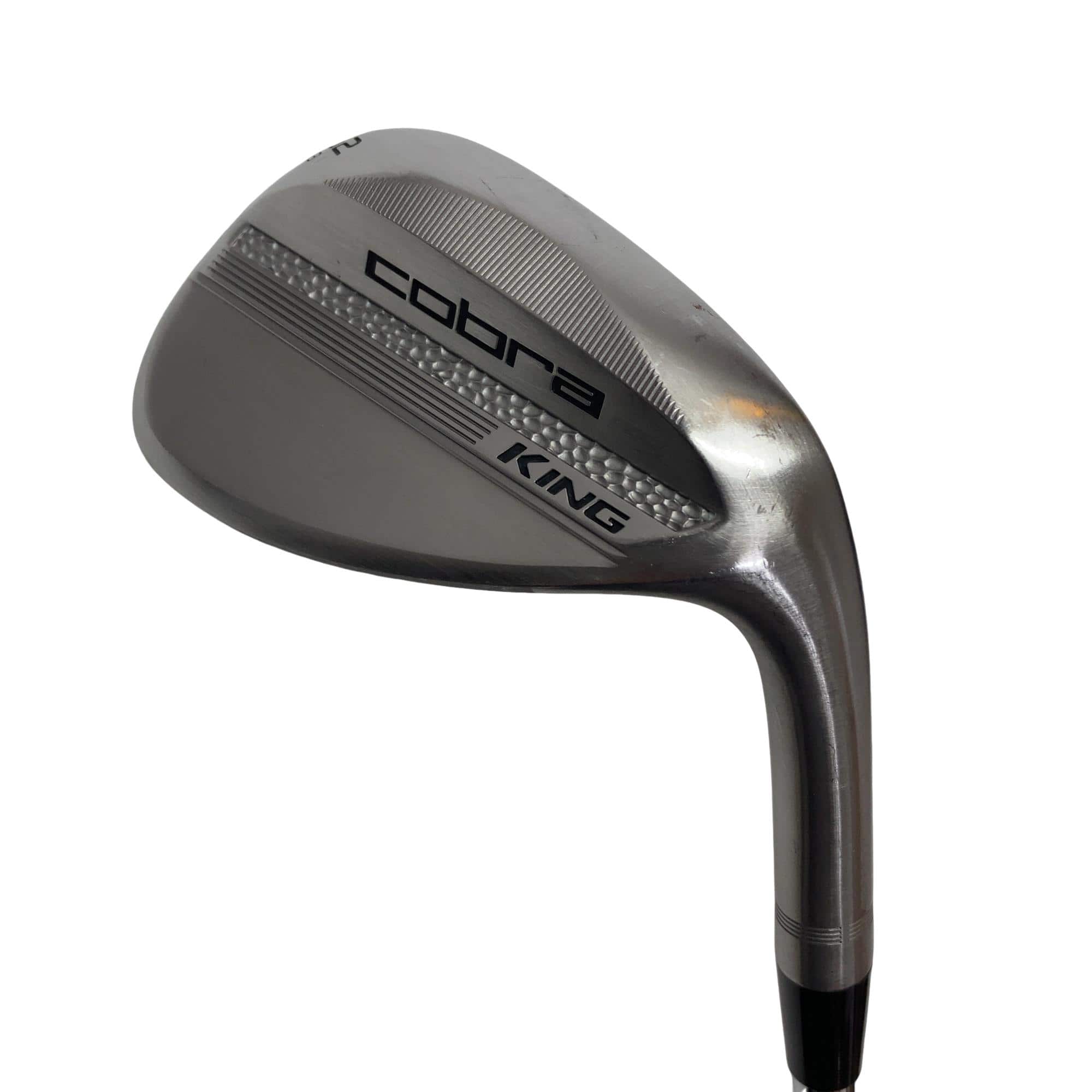 �j�h�m�f�@�E�F�b�W�i�Q�O�Q�T�j�i�m�[���b�L�j�@�T�Q°�^�O�W°�i�u�d�q�r�`�s�h�k�d�j