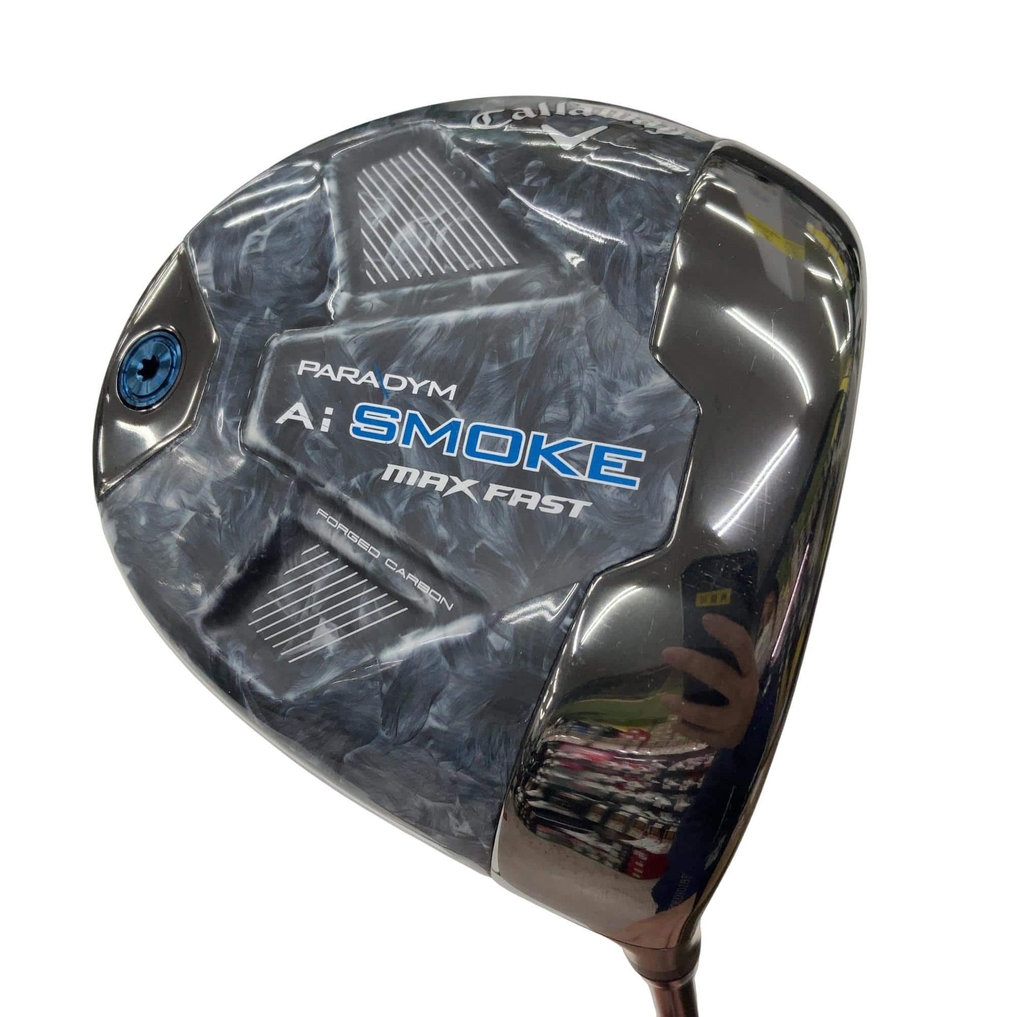 o`q`cxl@`@rlnjd@l`w@e`rs@PODT°