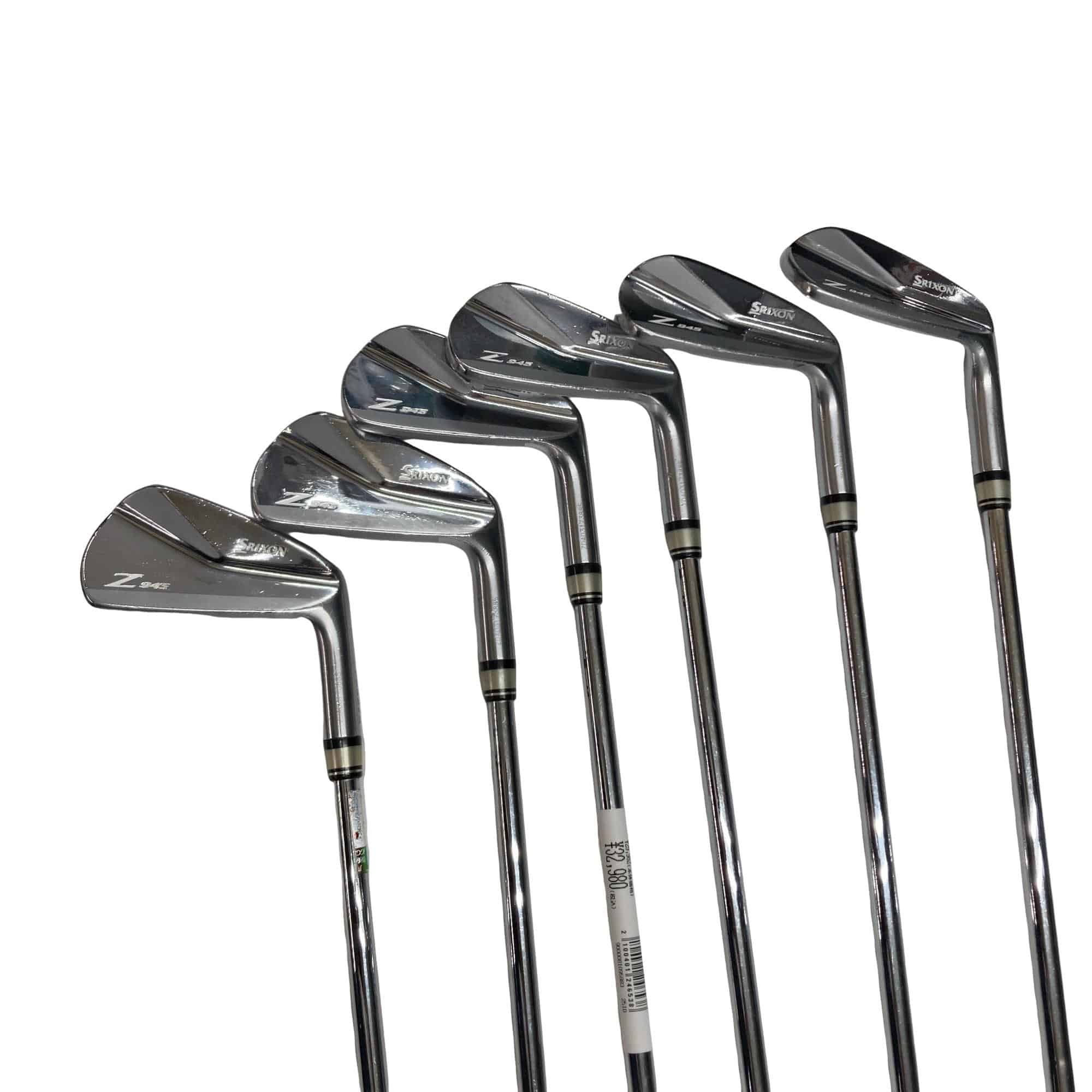 rqhwnm@yXST@Uri{FU{Zbgj