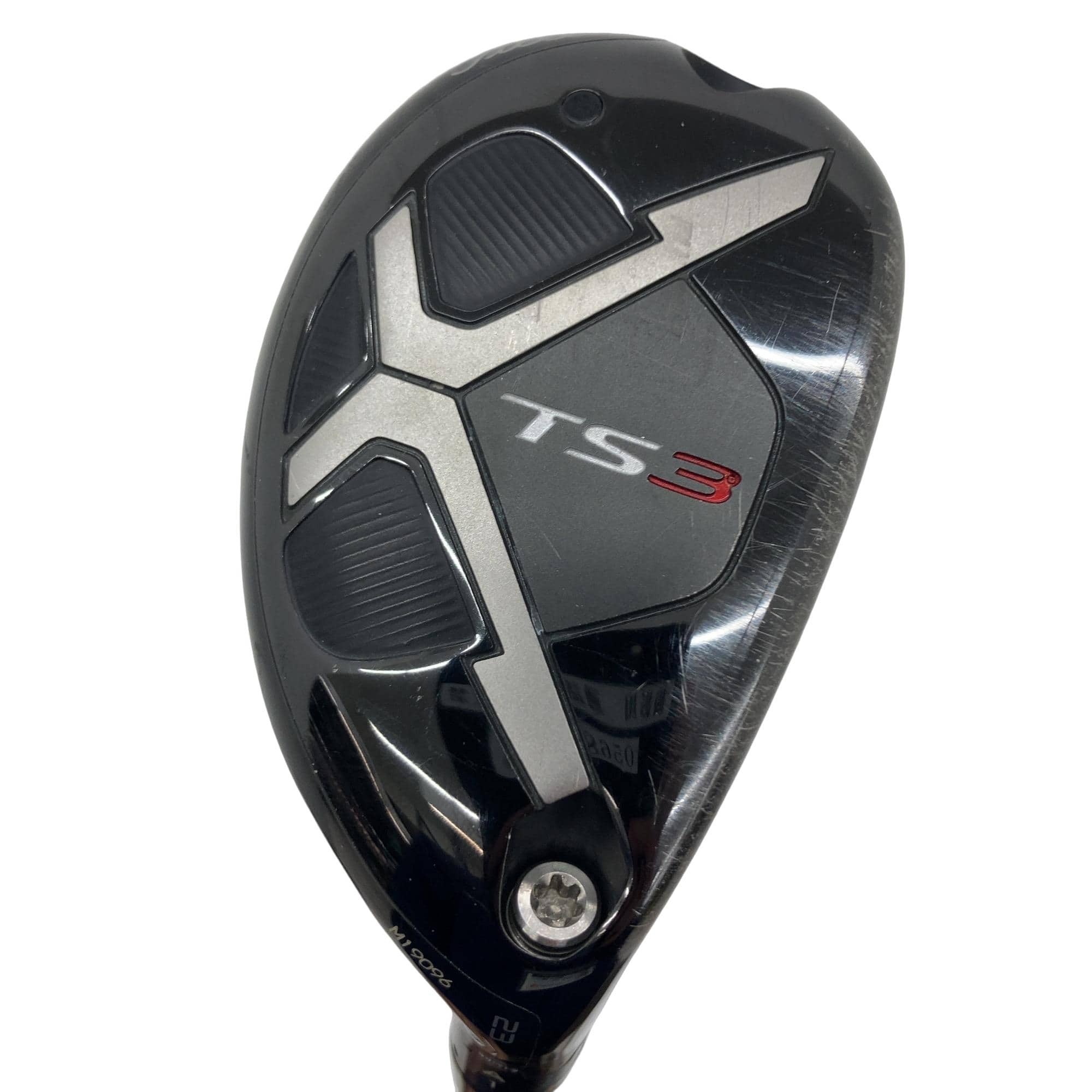 �s�r�R�@�Q�R°