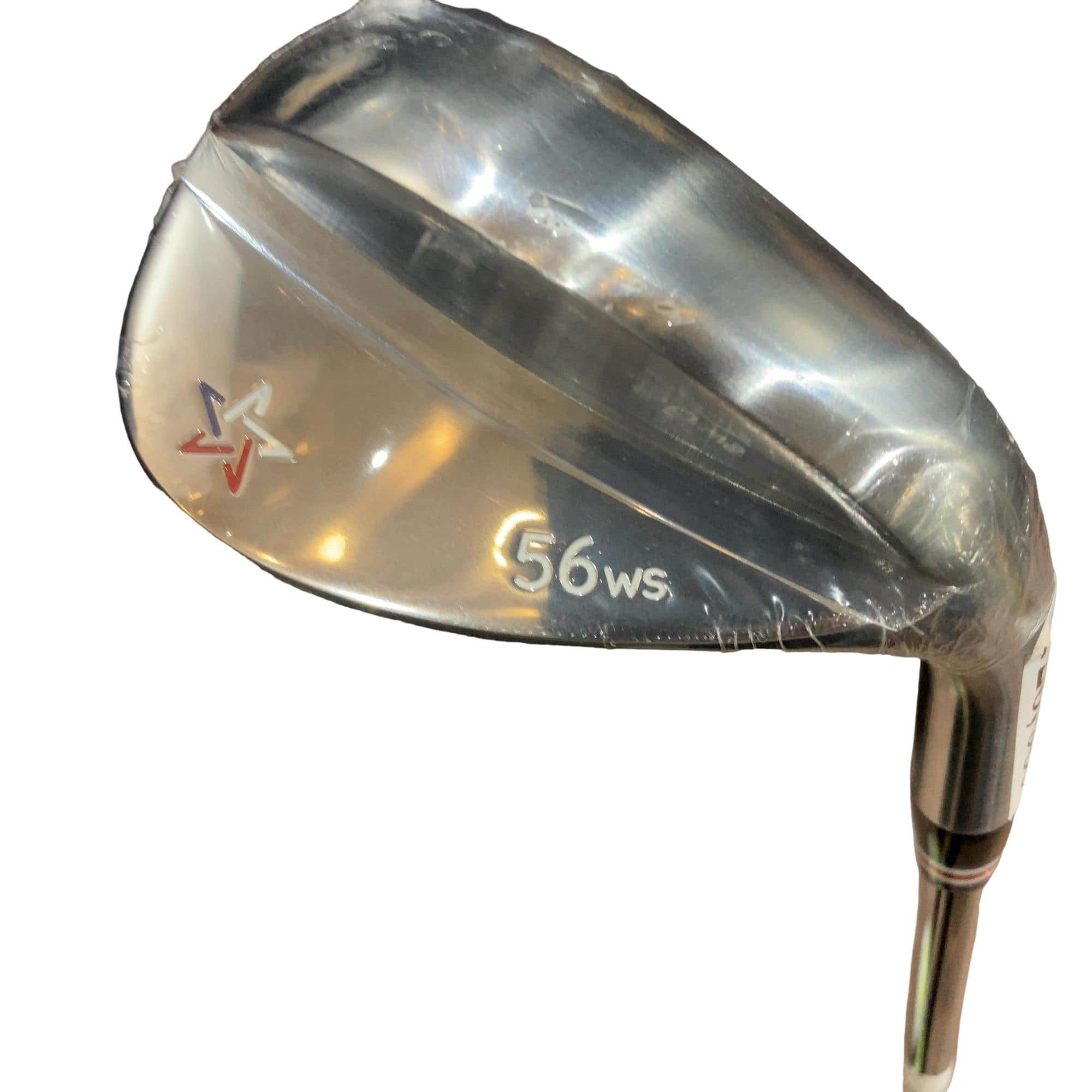 �`�q�s�h�r�`�m�@�m�����b�L�@�T�U°�v�r