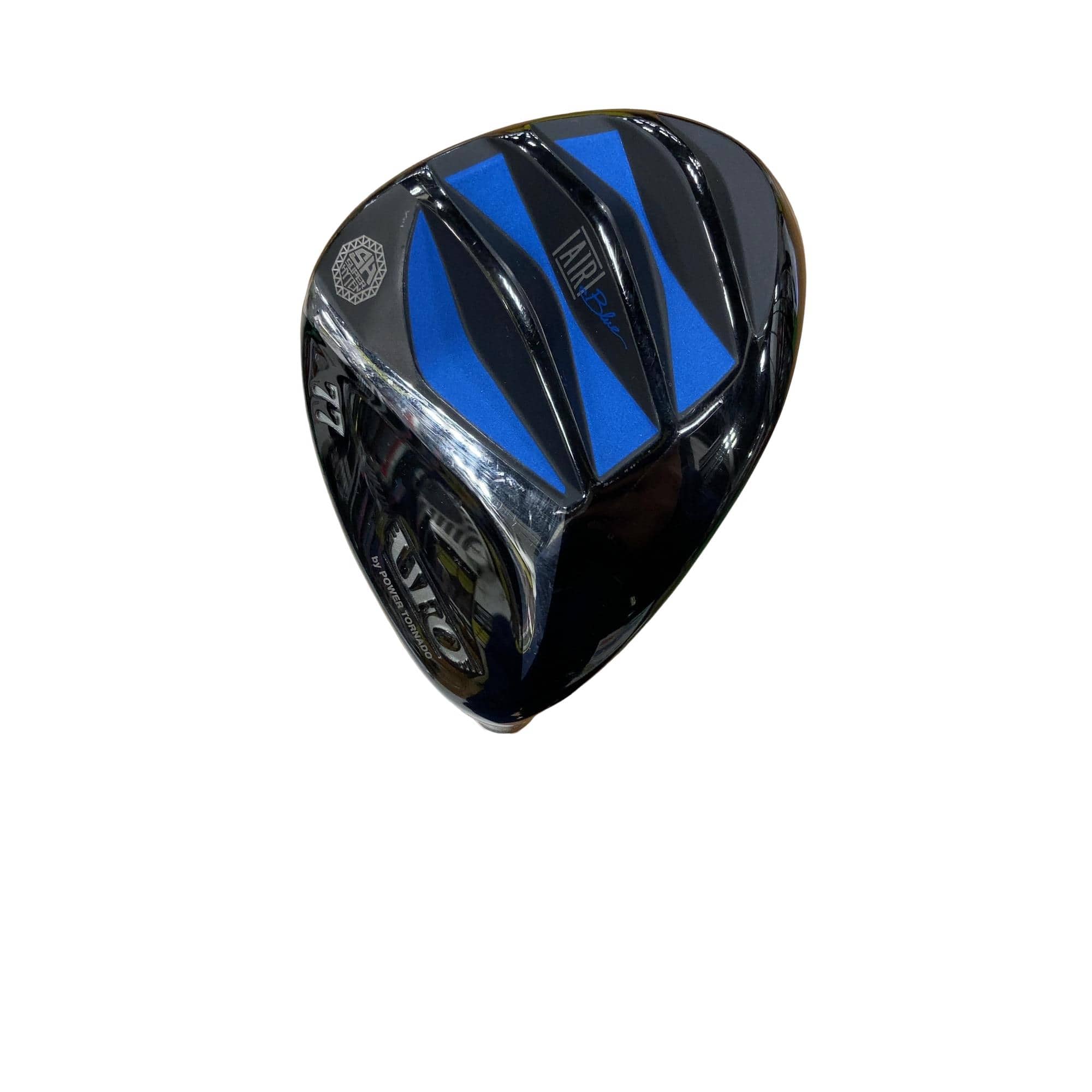 �o�n�v�d�q�@�s�n�q�m�`�c�n�@�t�e�n�@�`�h�q�@�V�V