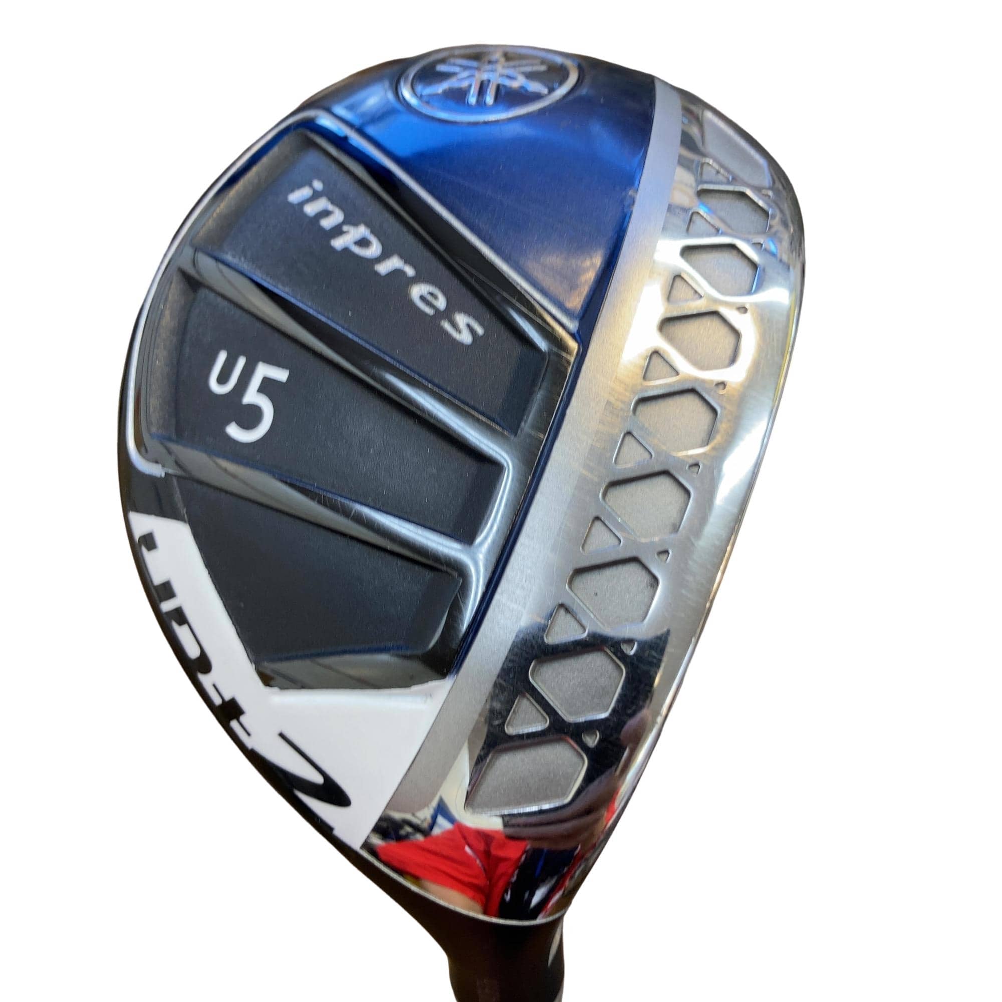 �������������@�t�c�{�Q�i�Q�O�Q�P�j�@�t�T