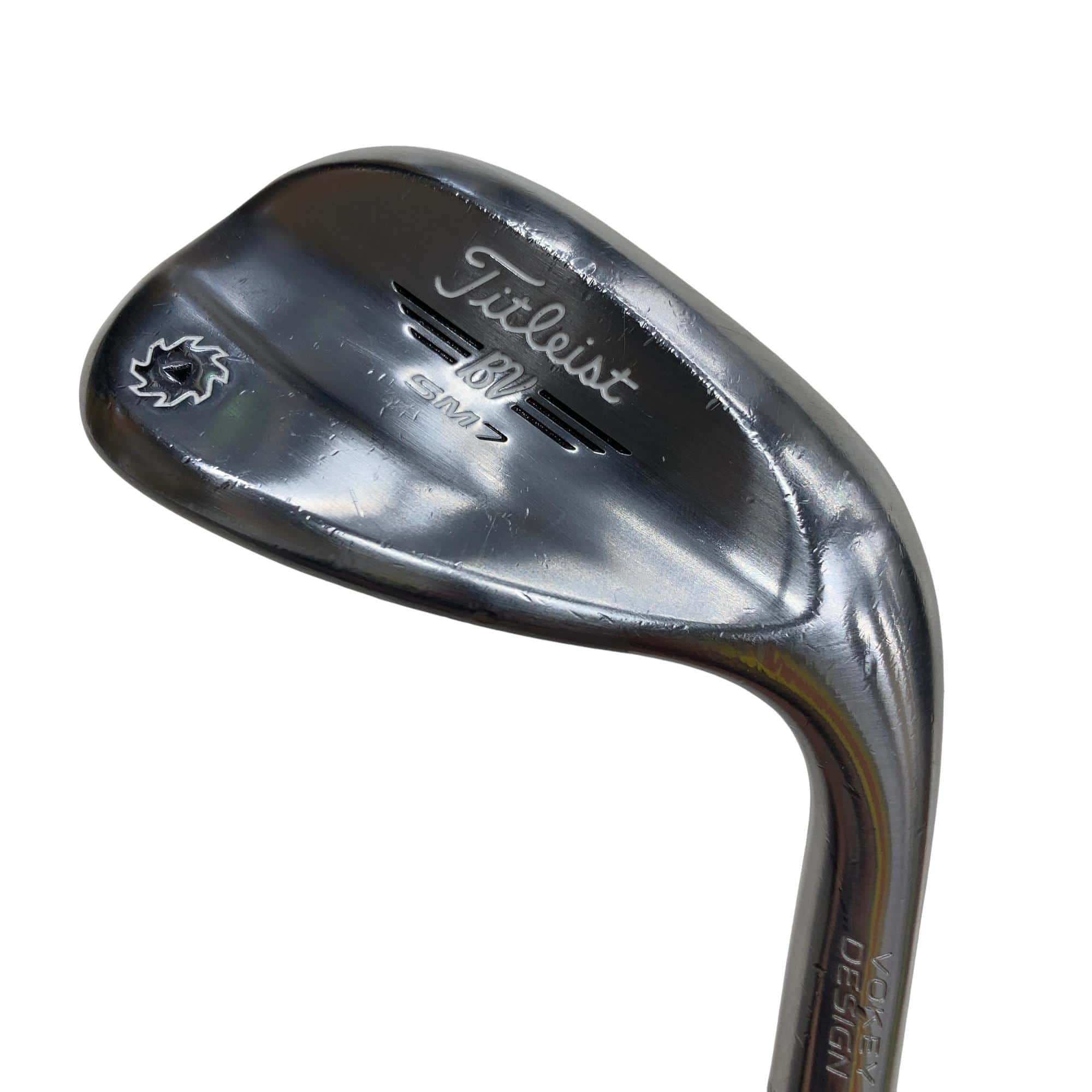 �u�n�j�d�x�@�r�o�h�m�@�l�h�k�k�d�c�@�r�l�V�@�c�A�[�N�����@�T�W°�^�P�O°�r