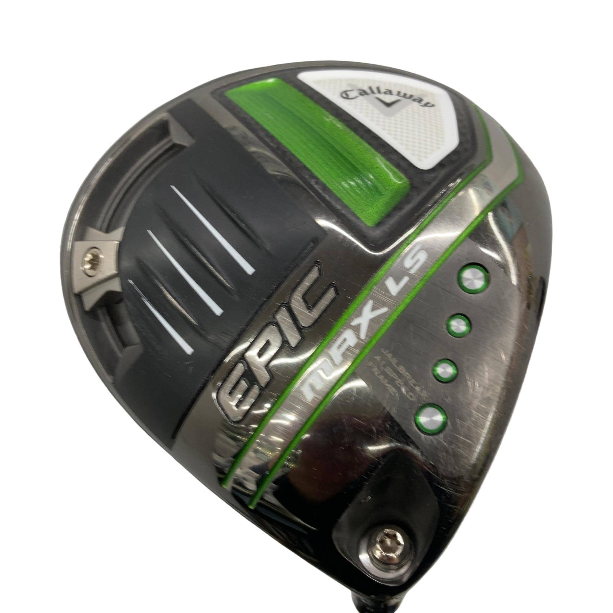 �d�o�h�b�@�l�`�w�@�k�r�@�@�X°