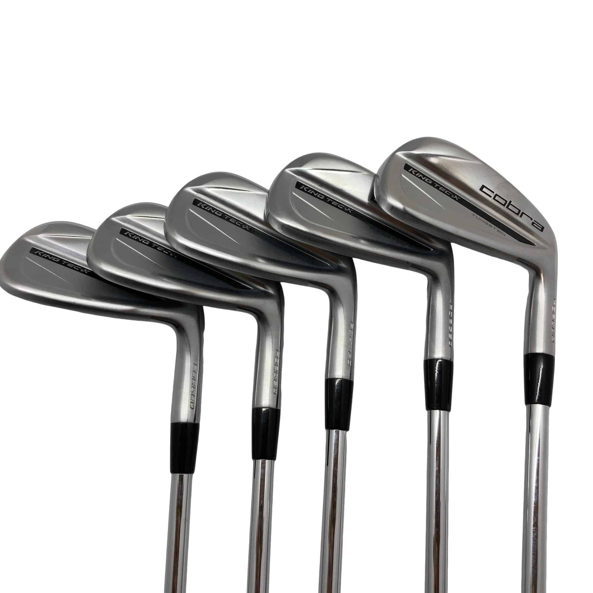 �j�h�m�f�@�e�n�q�f�d�c�@�s�d�b���i�Q�O�Q�S�j�@�T�r�i���{���F�T�{�Z�b�g�j