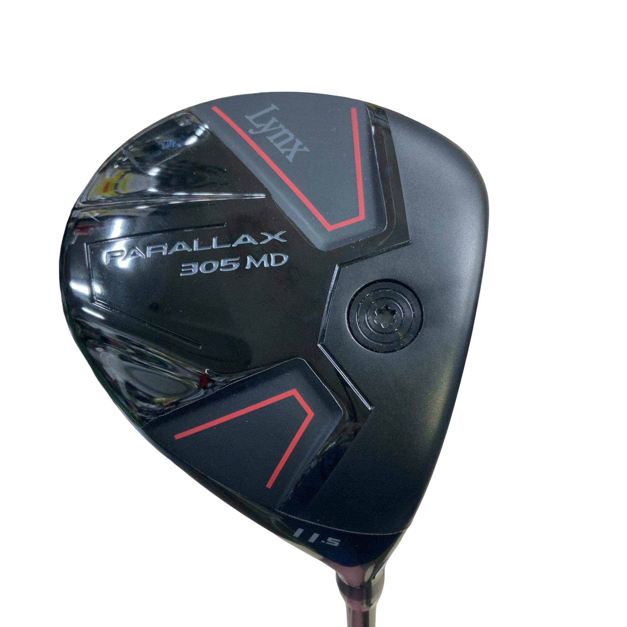 �o�`�q�`�k�k�`�w�@�R�O�T�l�c�@�P�P�D�T°