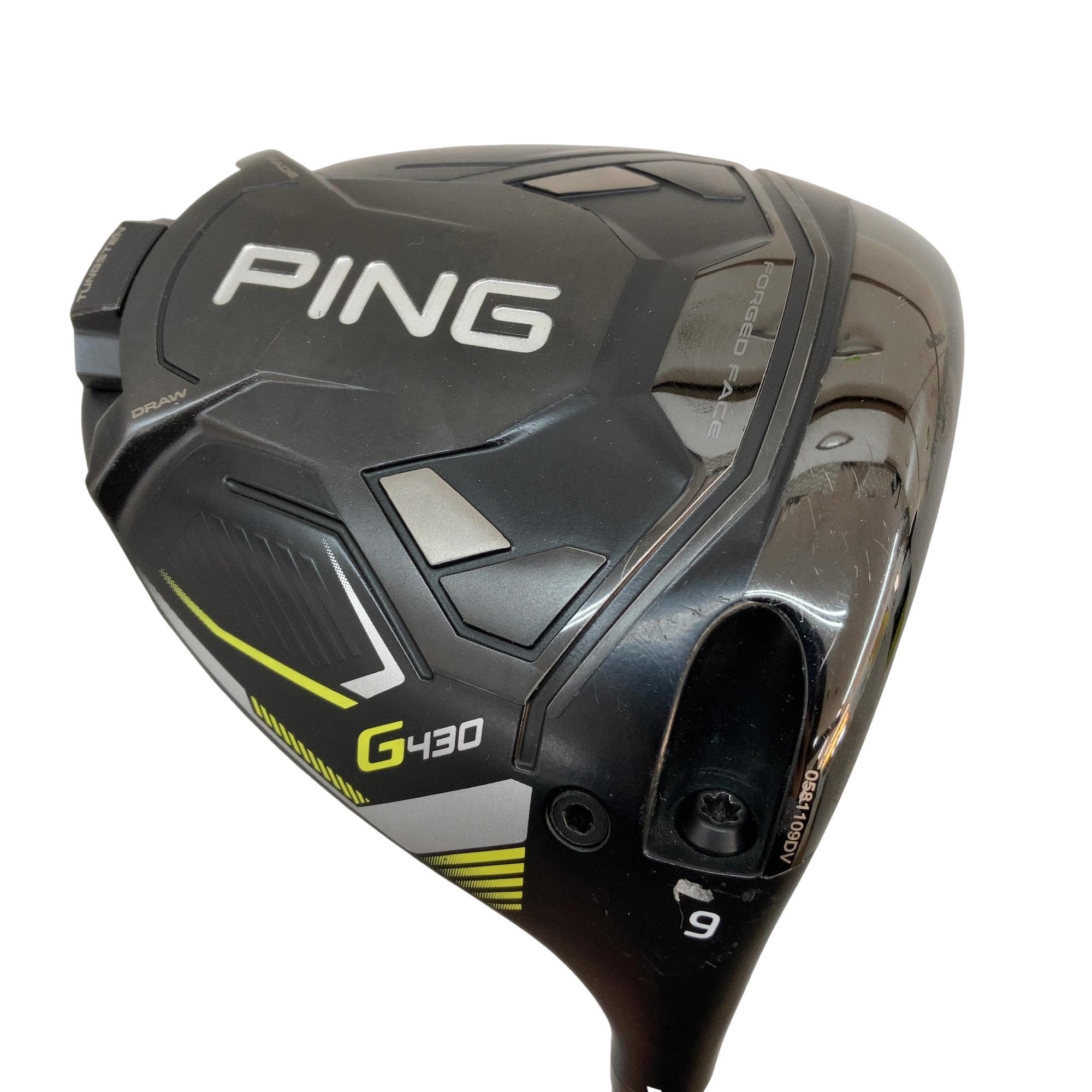 �f�S�R�O�@�k�r�s�@�@�X°