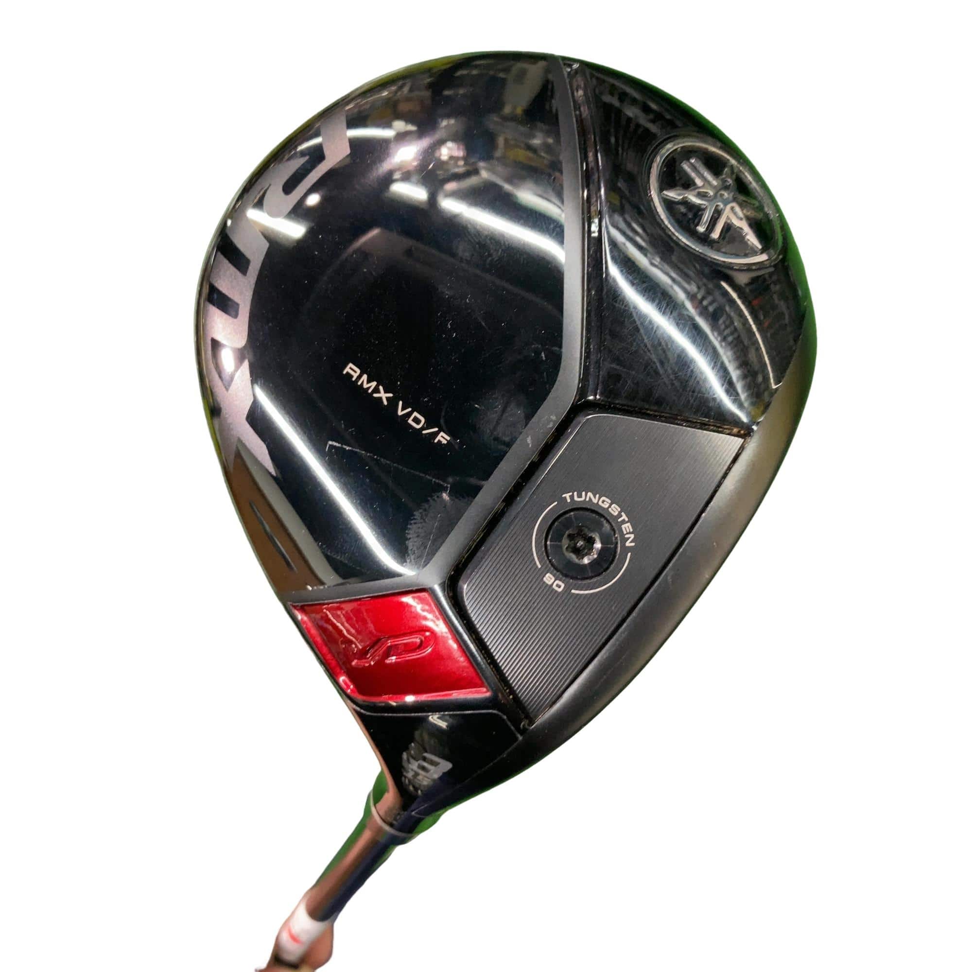 �q�l�w�@�u�c�i�Q�O�Q�S�j�@�R�v