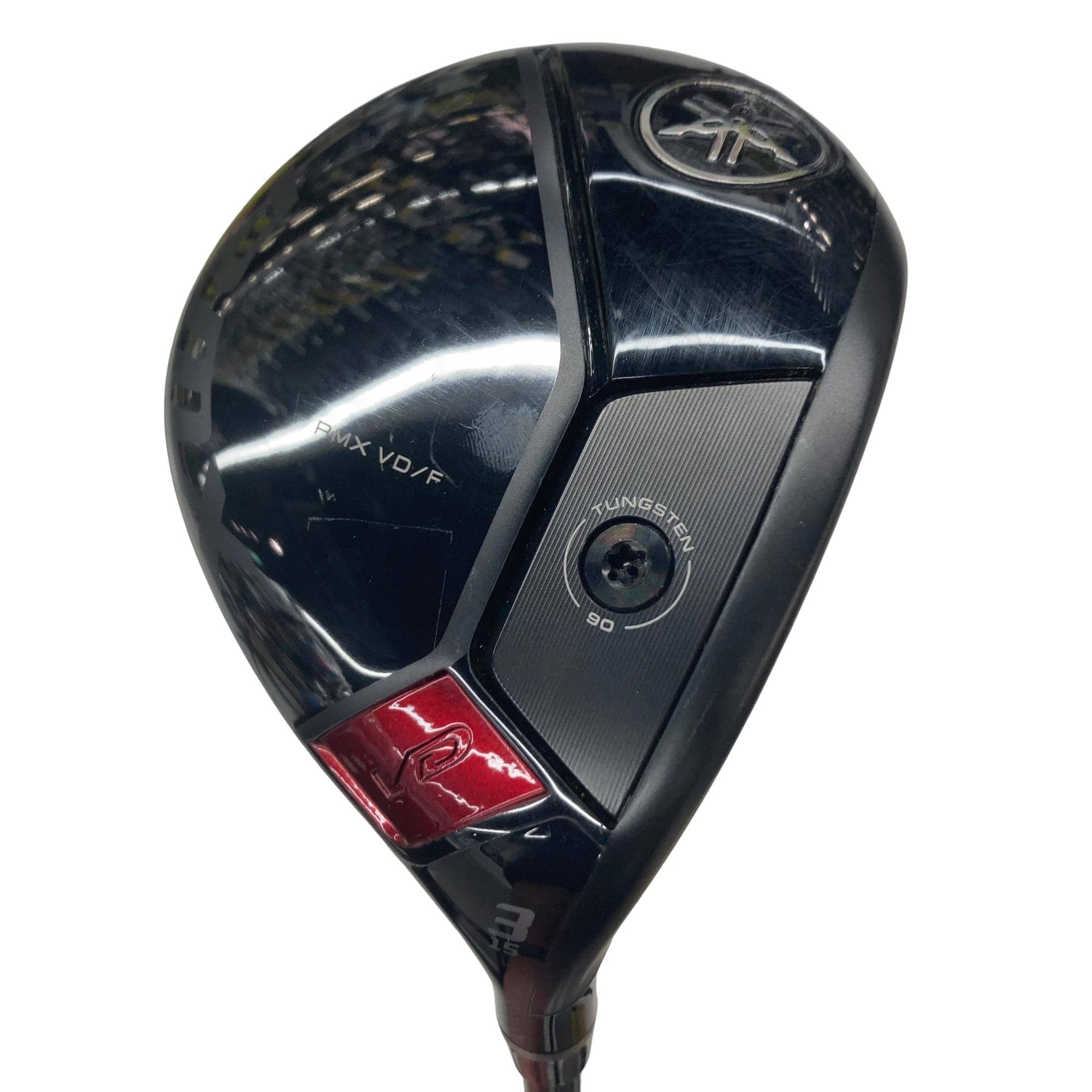 �q�l�w�@�u�c�i�Q�O�Q�S�j�@�T�v