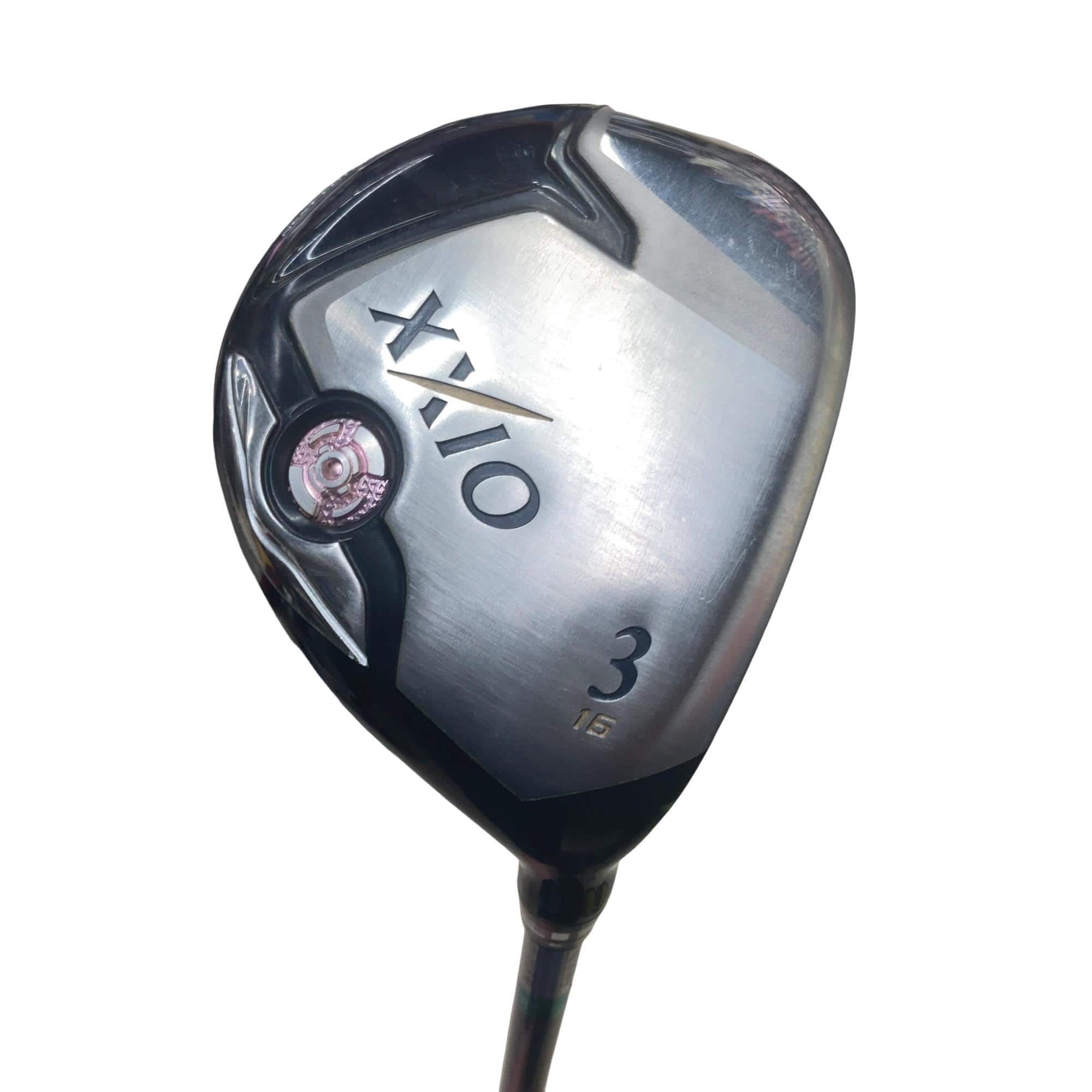 �w�w�h�n�i�Q�O�P�Q�j�@�R�v�@�i�u���[�j�@���f�B�[�X