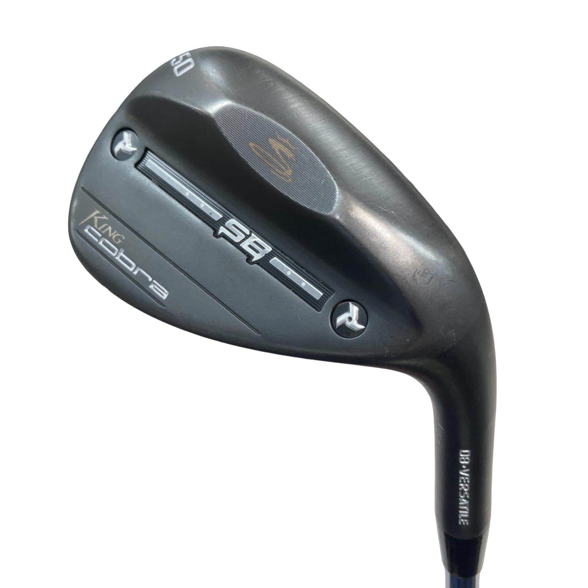 �j�h�m�f�@�����������@�r�a�@�v�d�c�f�d�i�u���b�N�j�@�T�O°�^�O�W°�i�u�d�q�r�`�s�h�k�d�j