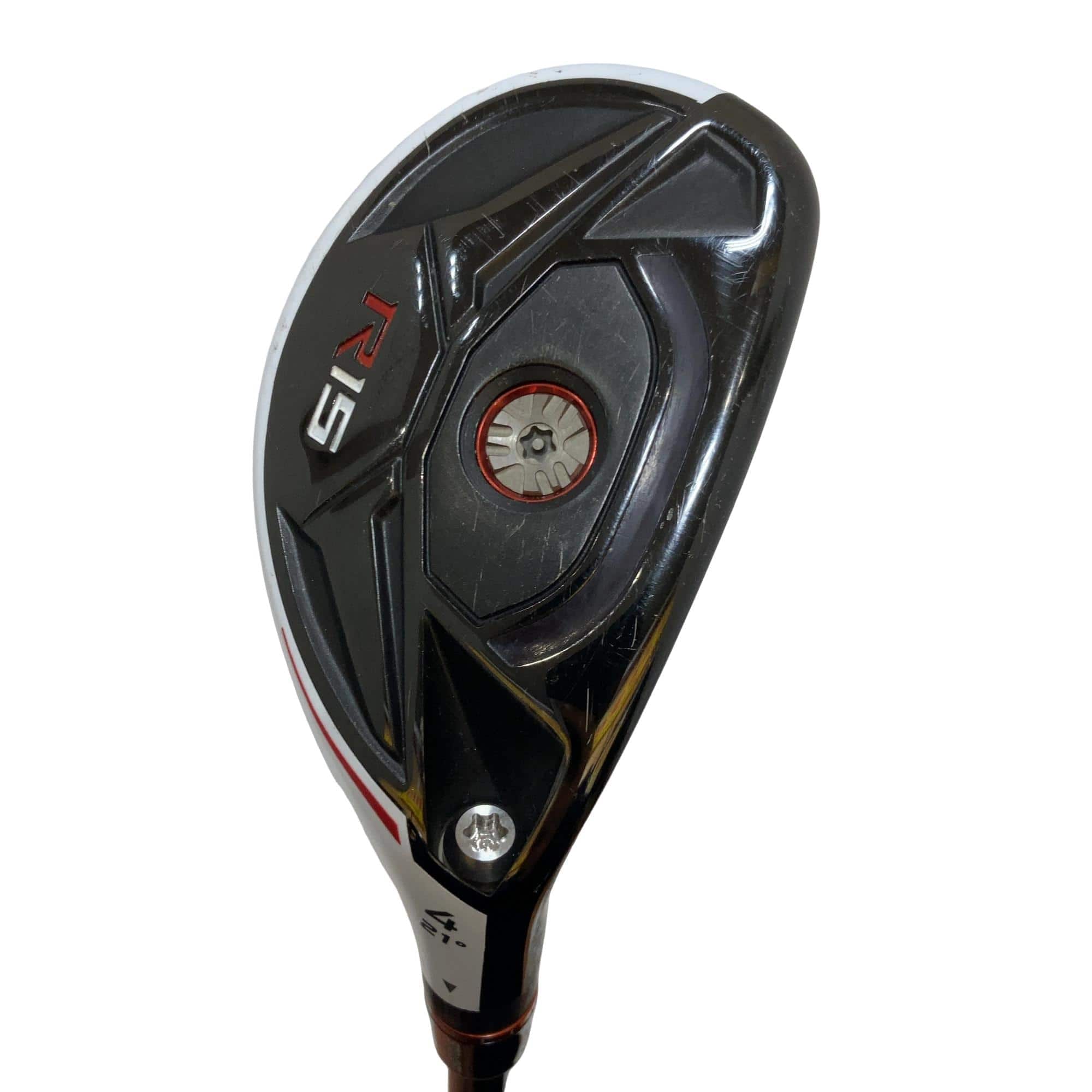 �q�P�T�@�t�S