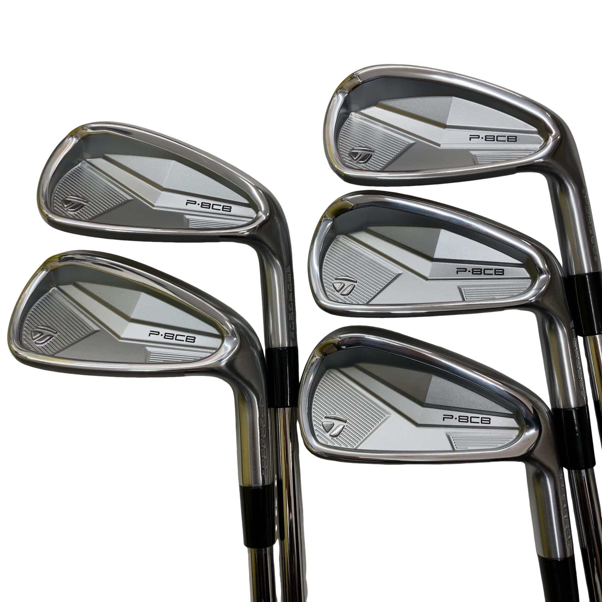 �s�����������@�l�������@�o�E�W�b�a�i�Q�O�Q�T�j�@�T�r�i���{���F�T�{�Z�b�g�j