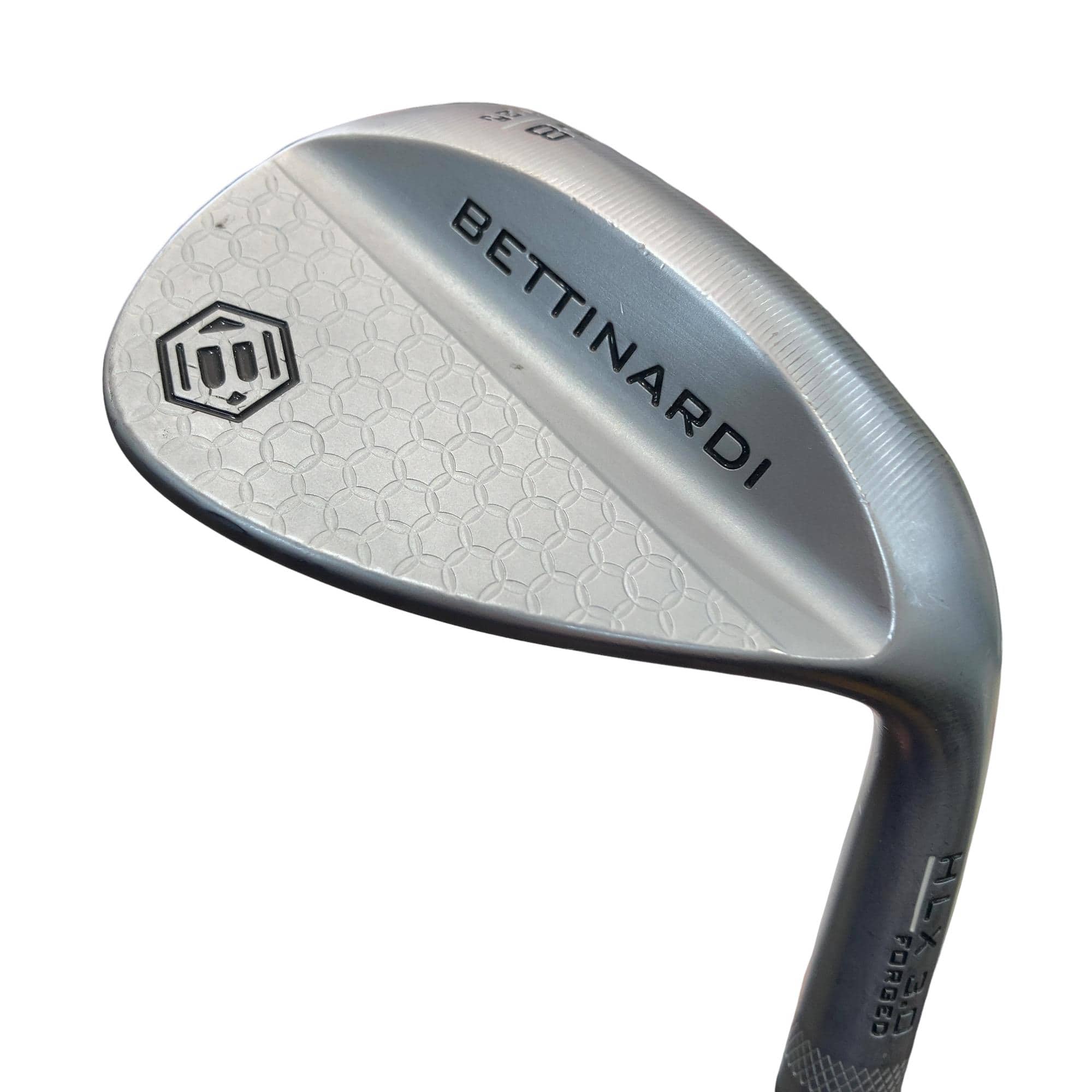 �a�d�s�s�h�m�`�q�c�h�@�g�k�w�@�R�D�O�@�e�n�q�f�d�c�@�N�����@�T�W°�^�P�O°