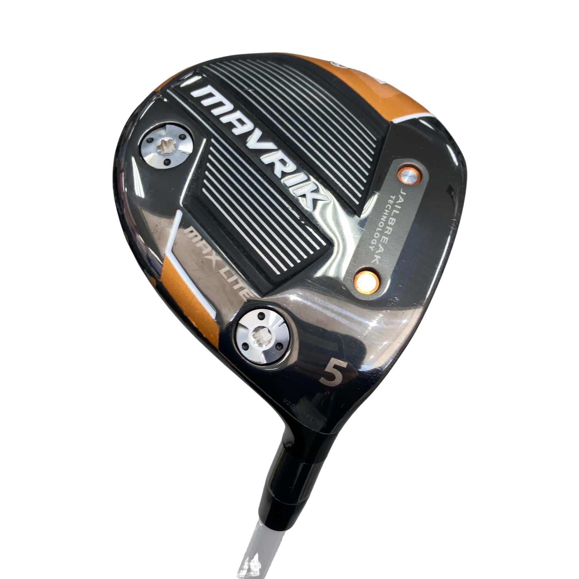 �l�`�u�q�h�j�@�l�`�w�@�k�h�s�d�@�@�T�v�@���f�B�[�X