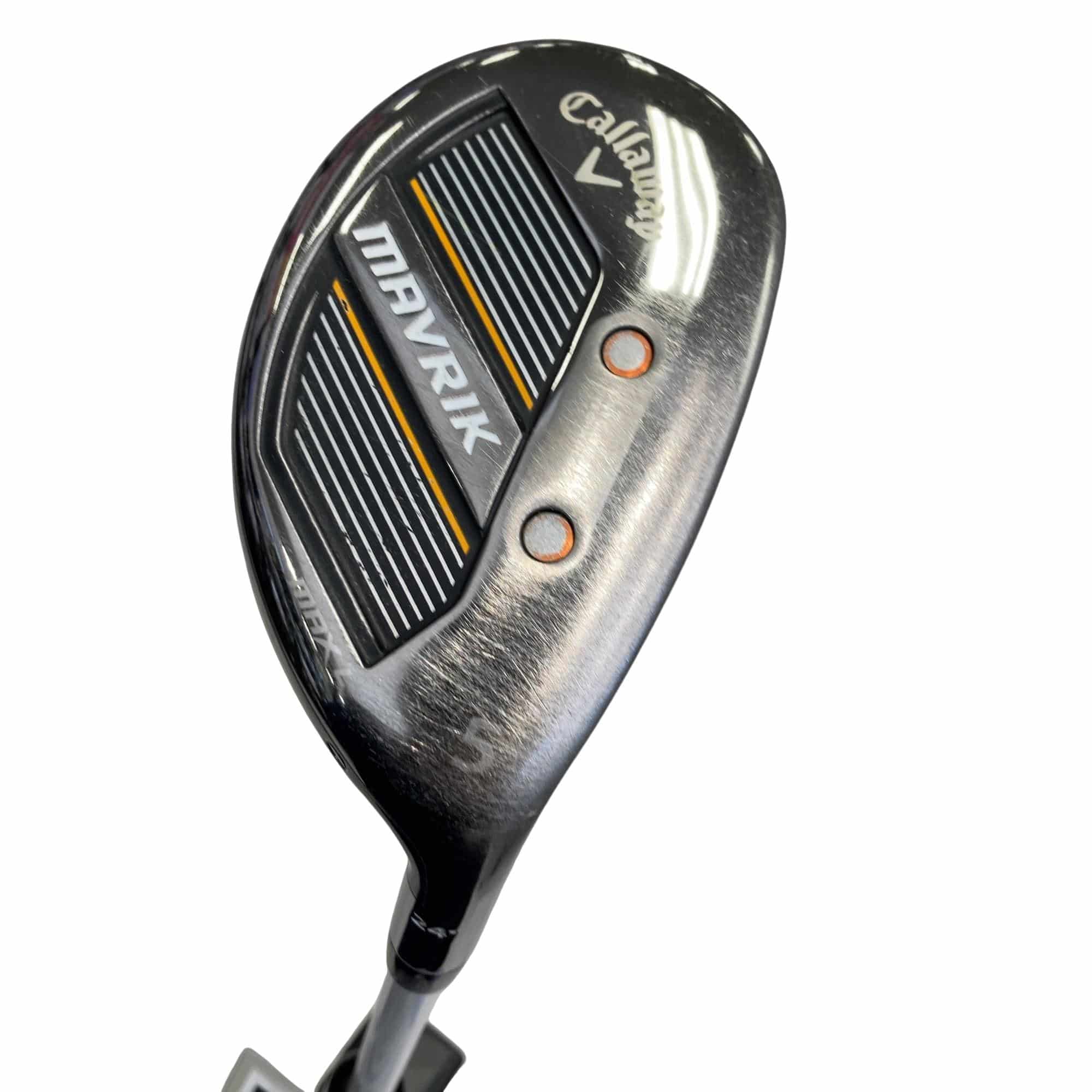 l`uqhj@l`w@khsd@tT@fB[X