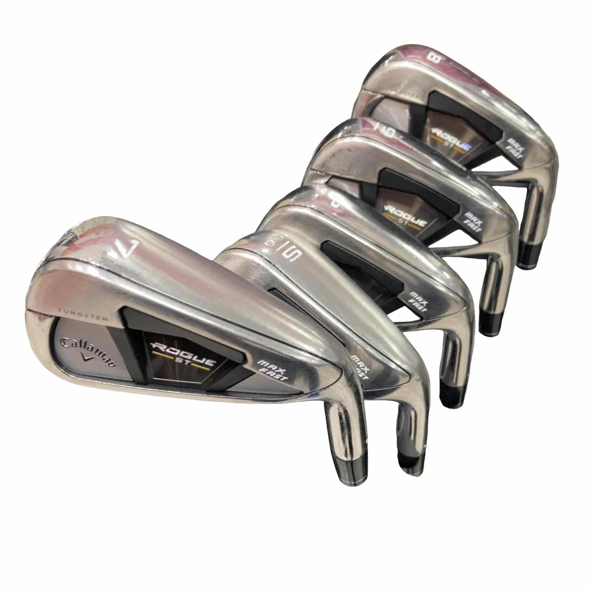 qnftd@rs@l`w@e`rs@Tr@fB[Xi{FT{Zbgj