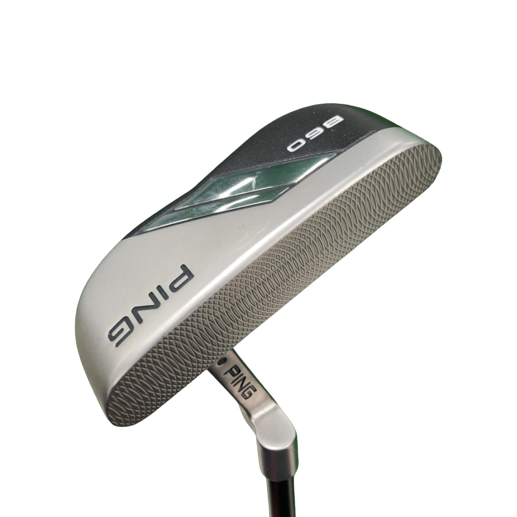 �o�h�m�f�@�a�U�O�i�Q�O�Q�S�j�@�R�S�C���`