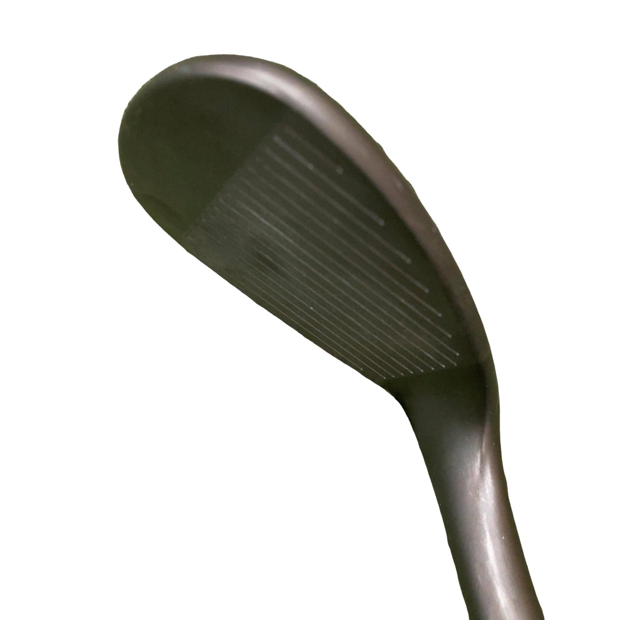 �j�h�m�f�@�E�F�b�W�i�Q�O�Q�T�j�i�u���b�N�j�@�T�W°�^�P�O°�i�c�q�n�o�j