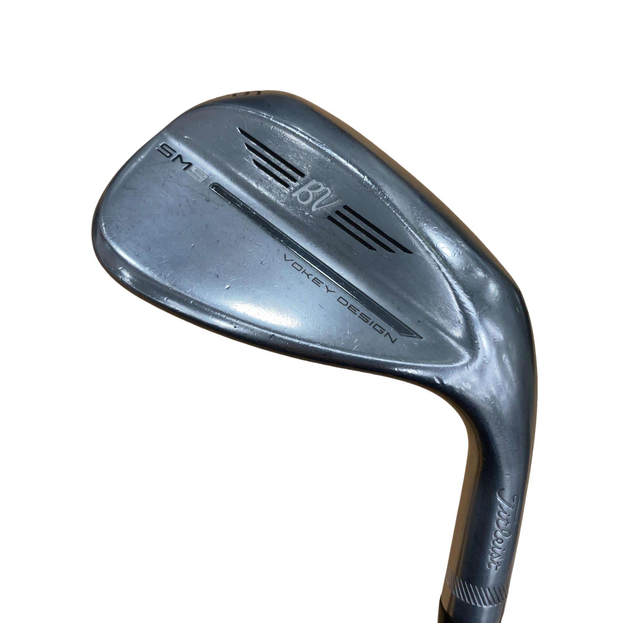 �u�n�j�d�x�@�r�o�h�m�@�l�h�k�k�d�c�@�r�l�X�@�c�A�[�N�����@�T�U°�^�P�Q°�c