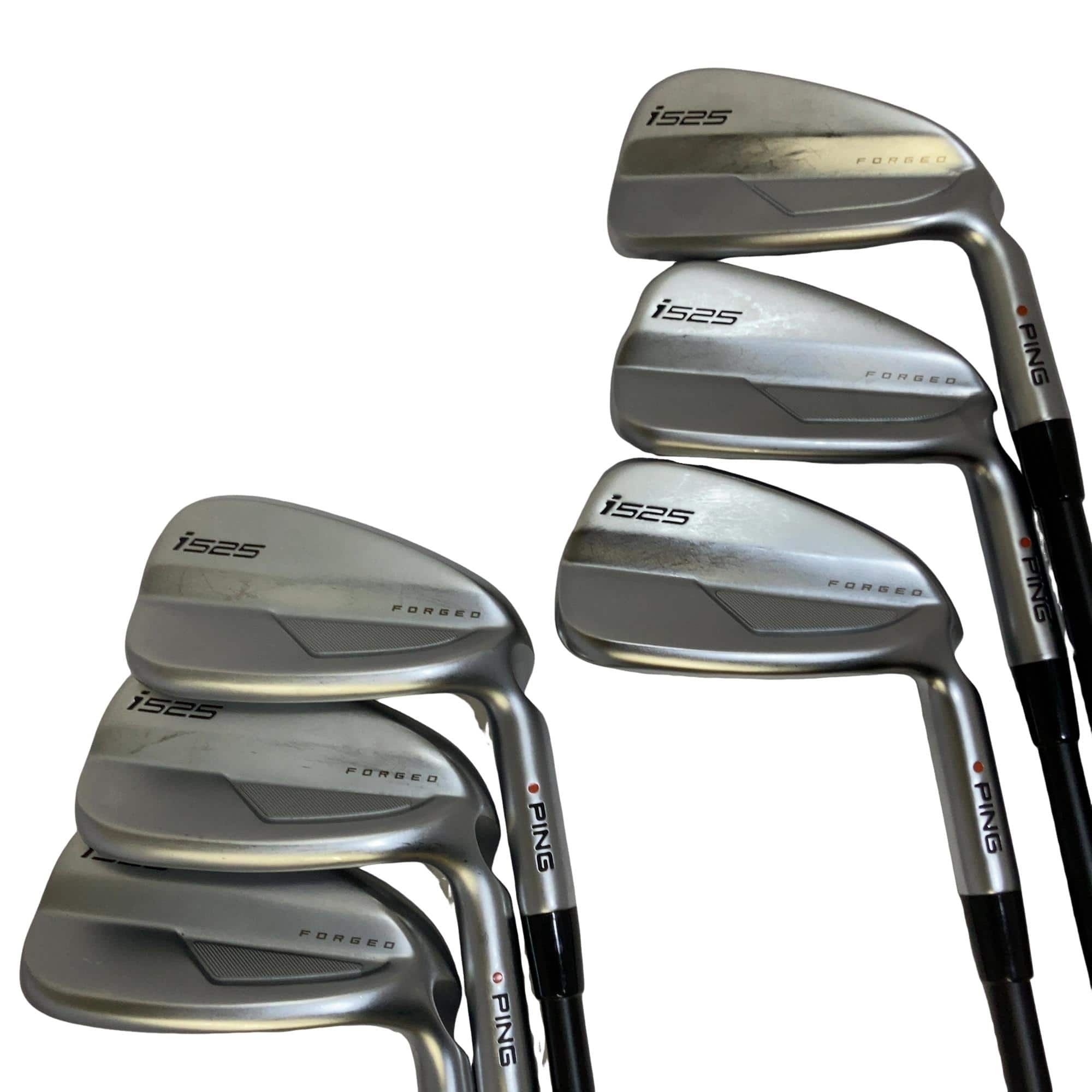 ���T�Q�T�@�V�r�i���{���F�U�{�Z�b�g�j