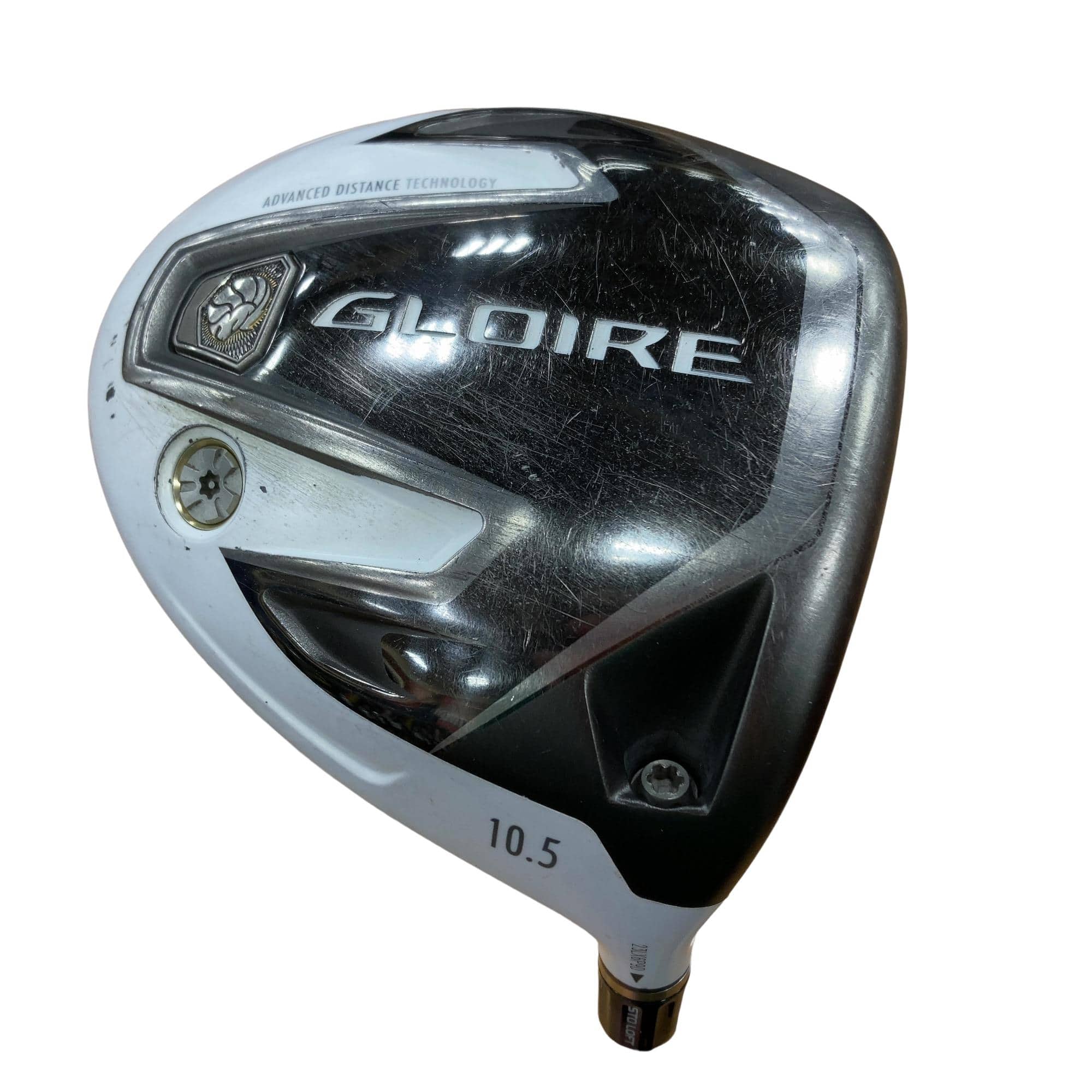 �f�k�n�h�q�d�@�P�O�D�T°