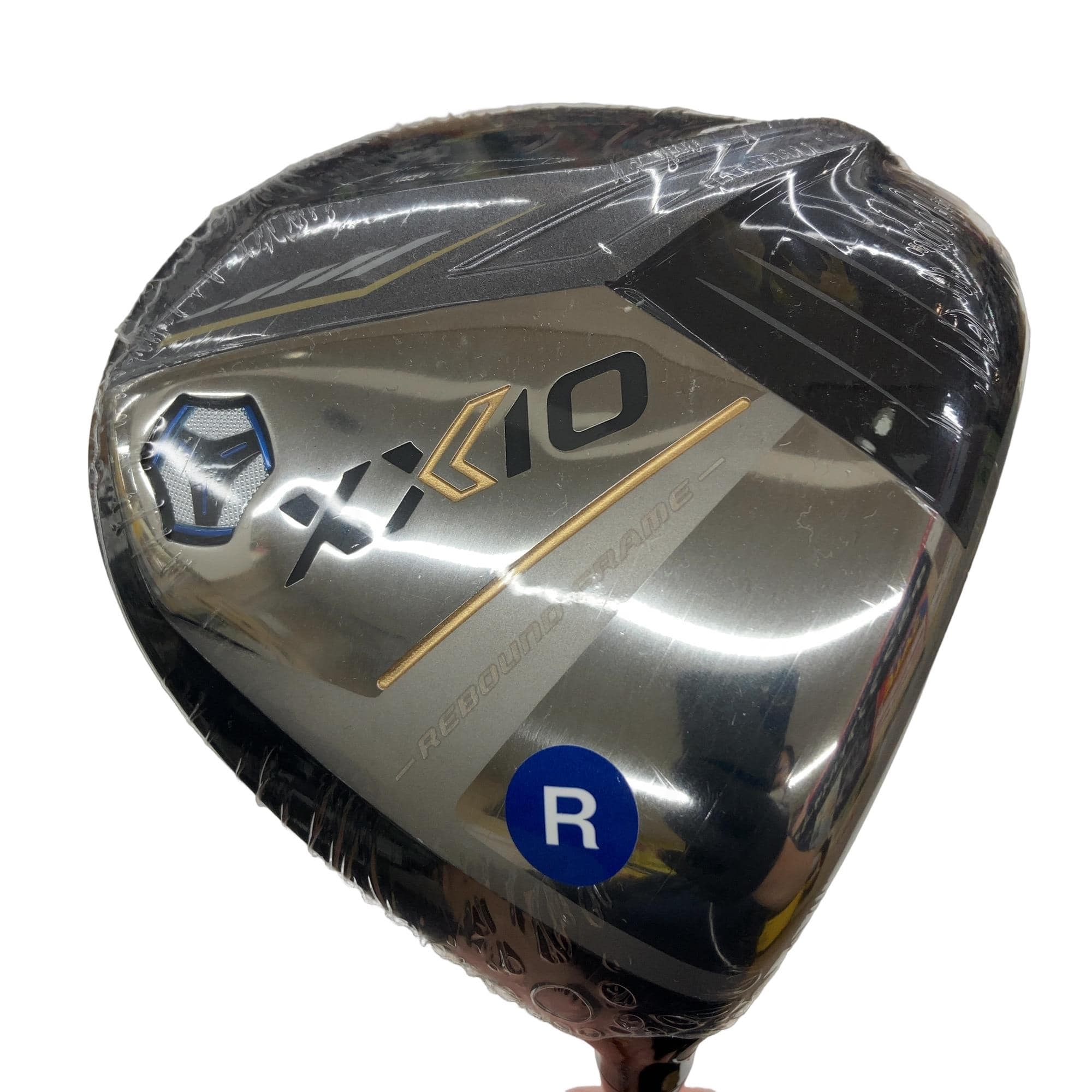 �w�w�h�n�i�Q�O�Q�S�j�@�P�O�D�T°