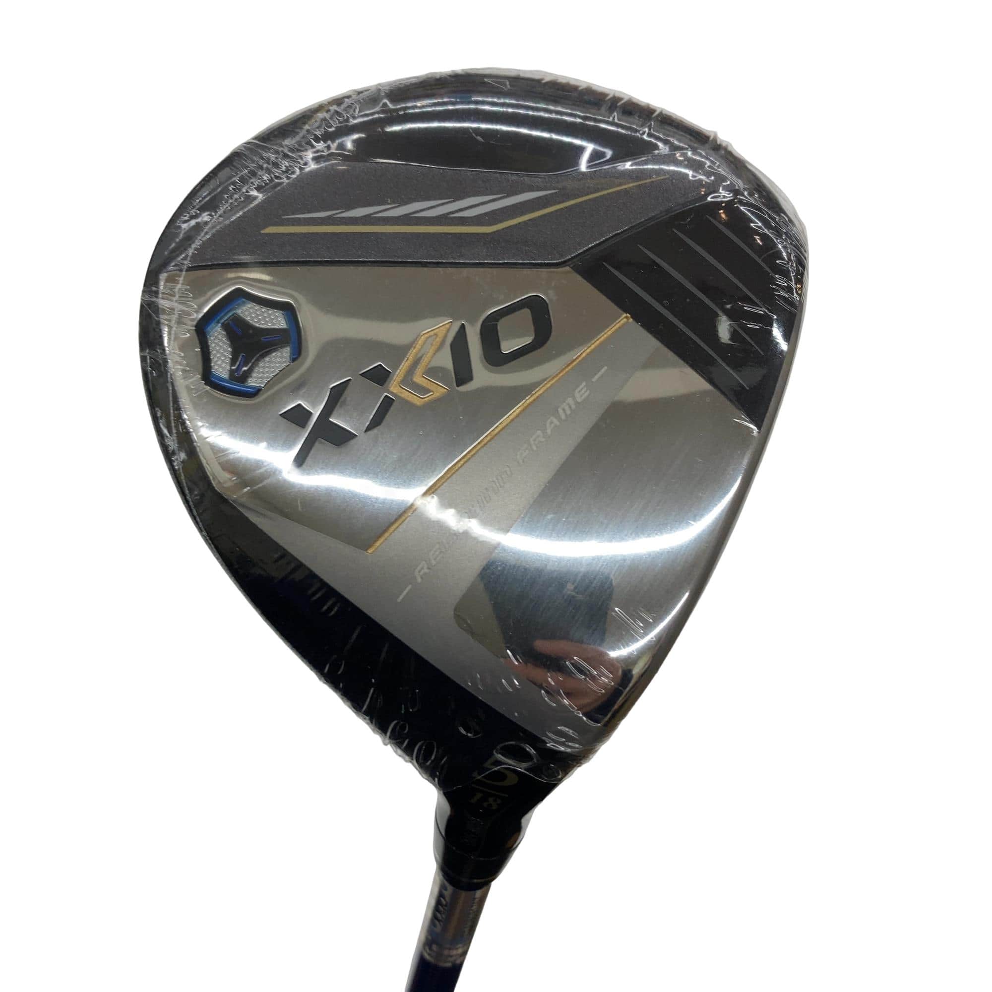 �w�w�h�n�i�Q�O�Q�S�j�@�T�v