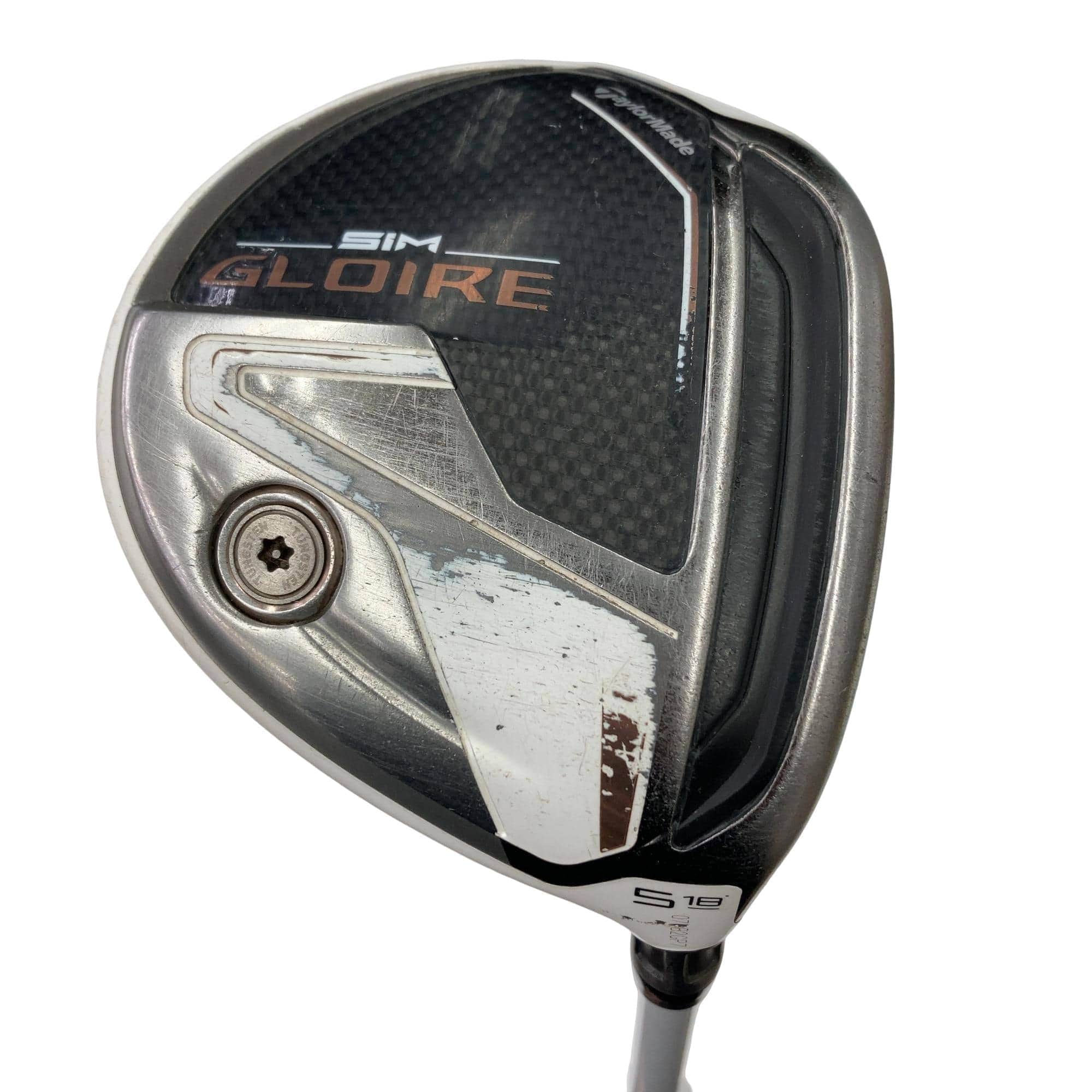 �r�h�l�@�f�k�n�h�q�d�@�T�v