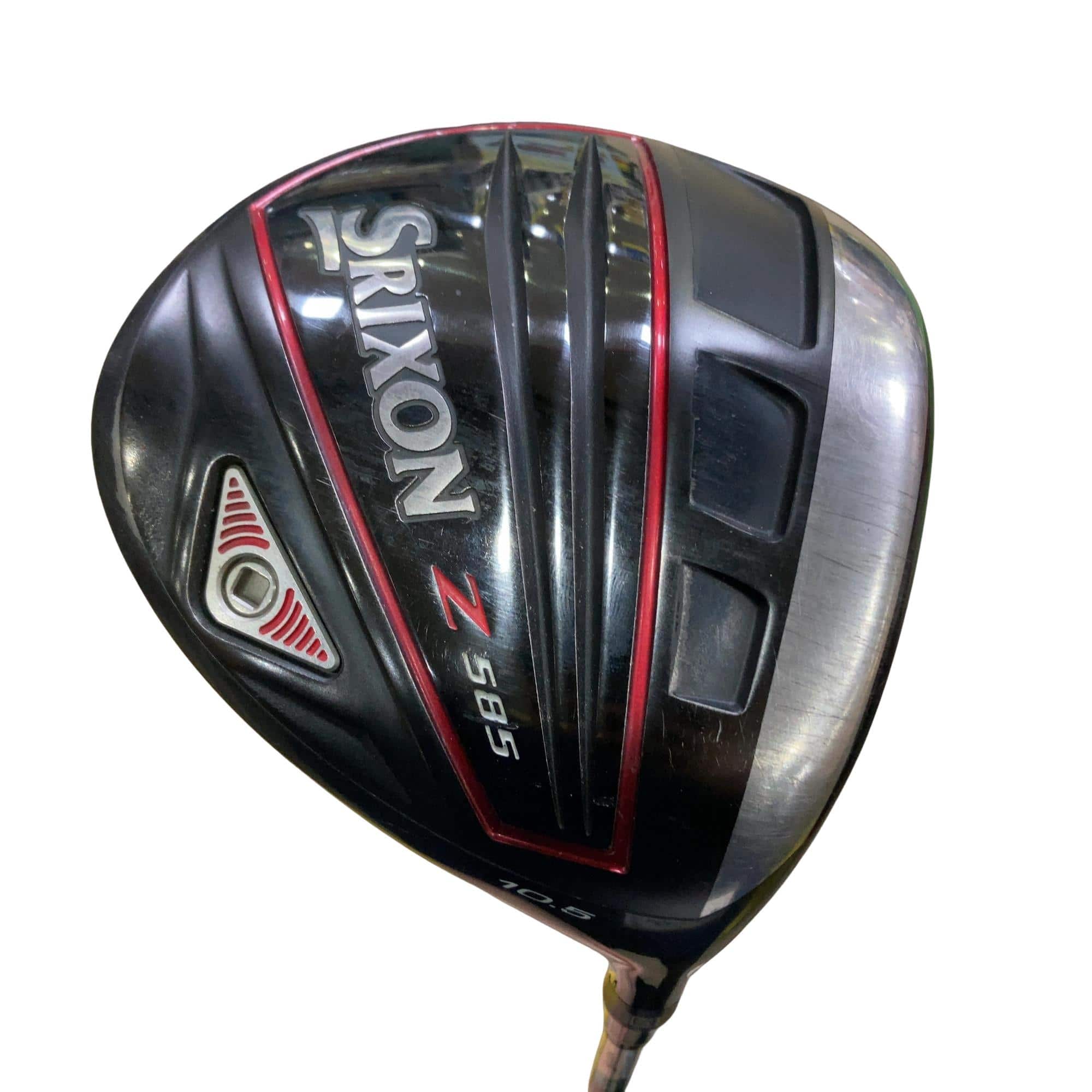 �r�q�h�w�n�m�@�y�T�W�T�@�P�O�D�T°