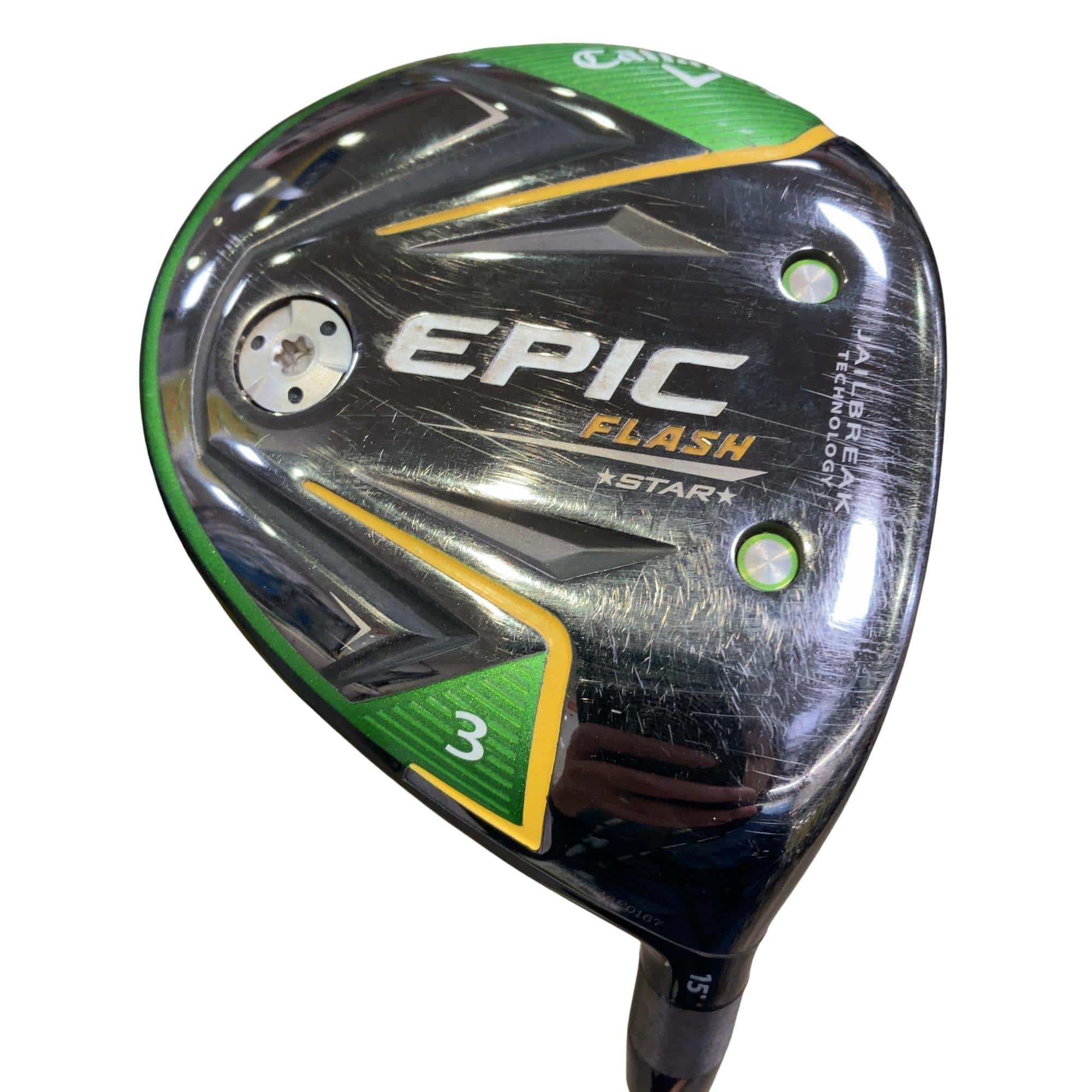 �d�o�h�b�@�e�k�`�r�g�@�r�s�`�q�@�@�R�v