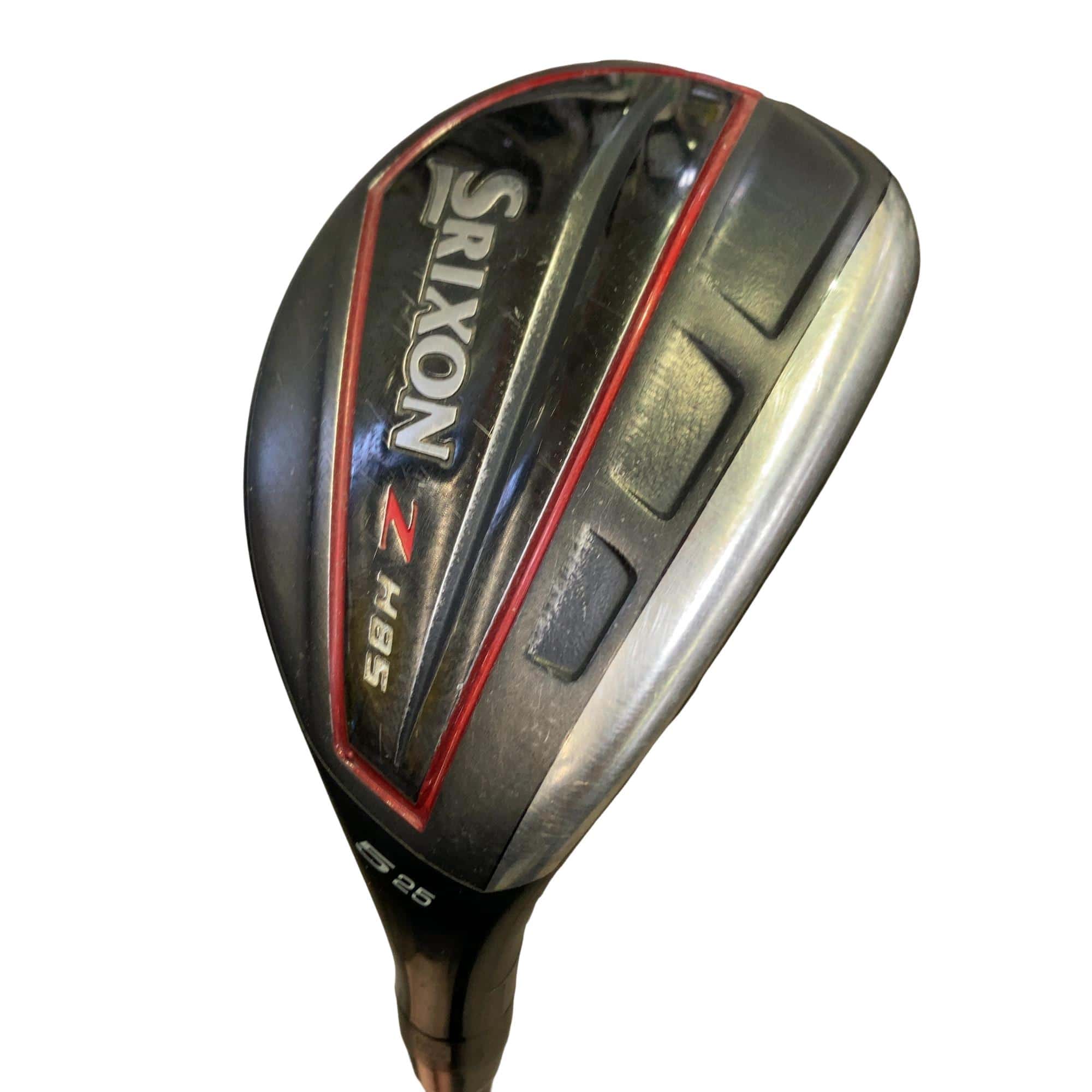 �r�q�h�w�n�m�@�y�@�g�W�T�@�t�T