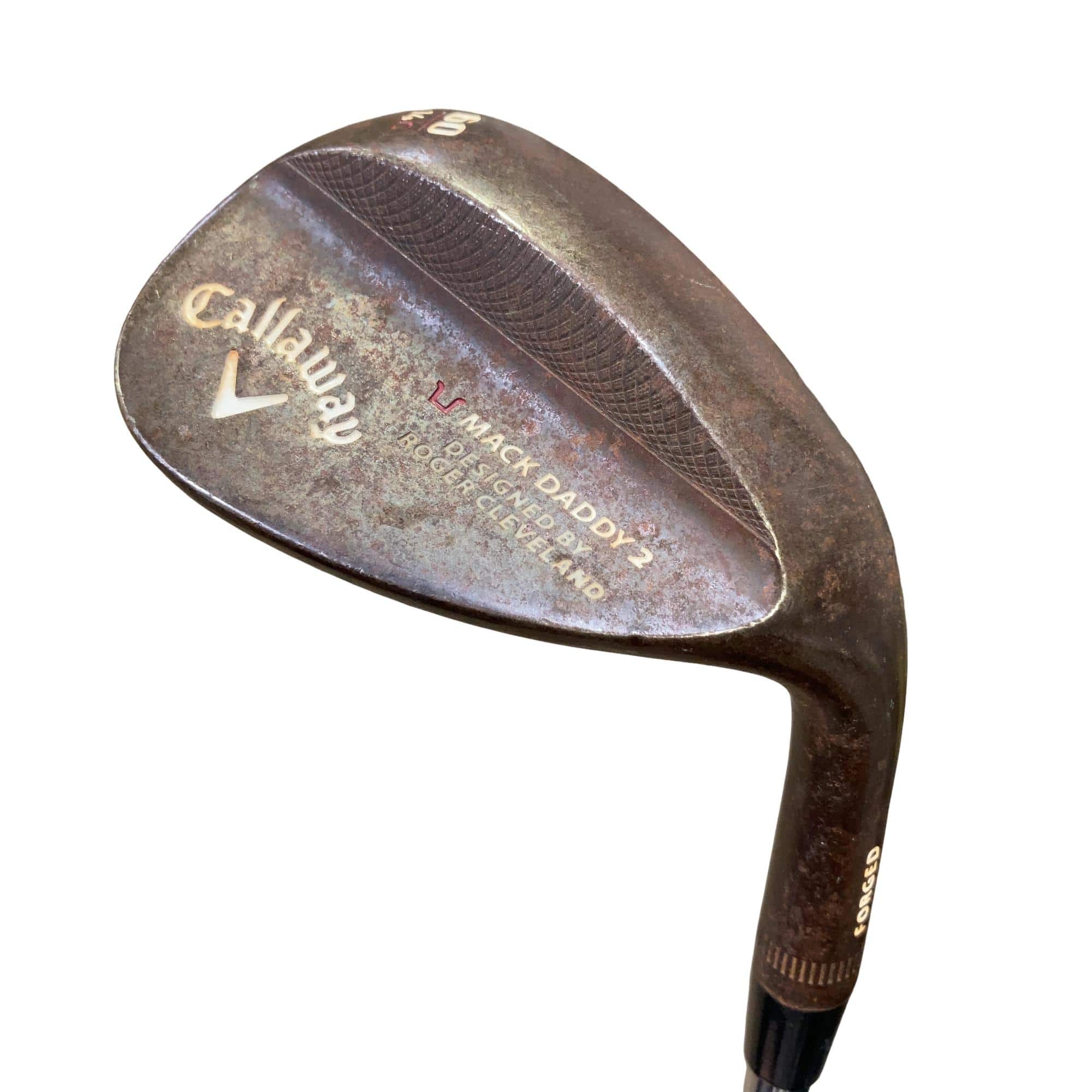 �l�`�b�j�@�c�`�c�c�x�@�Q�@�N�������b�L�@�U�O°�^�P�S°�b