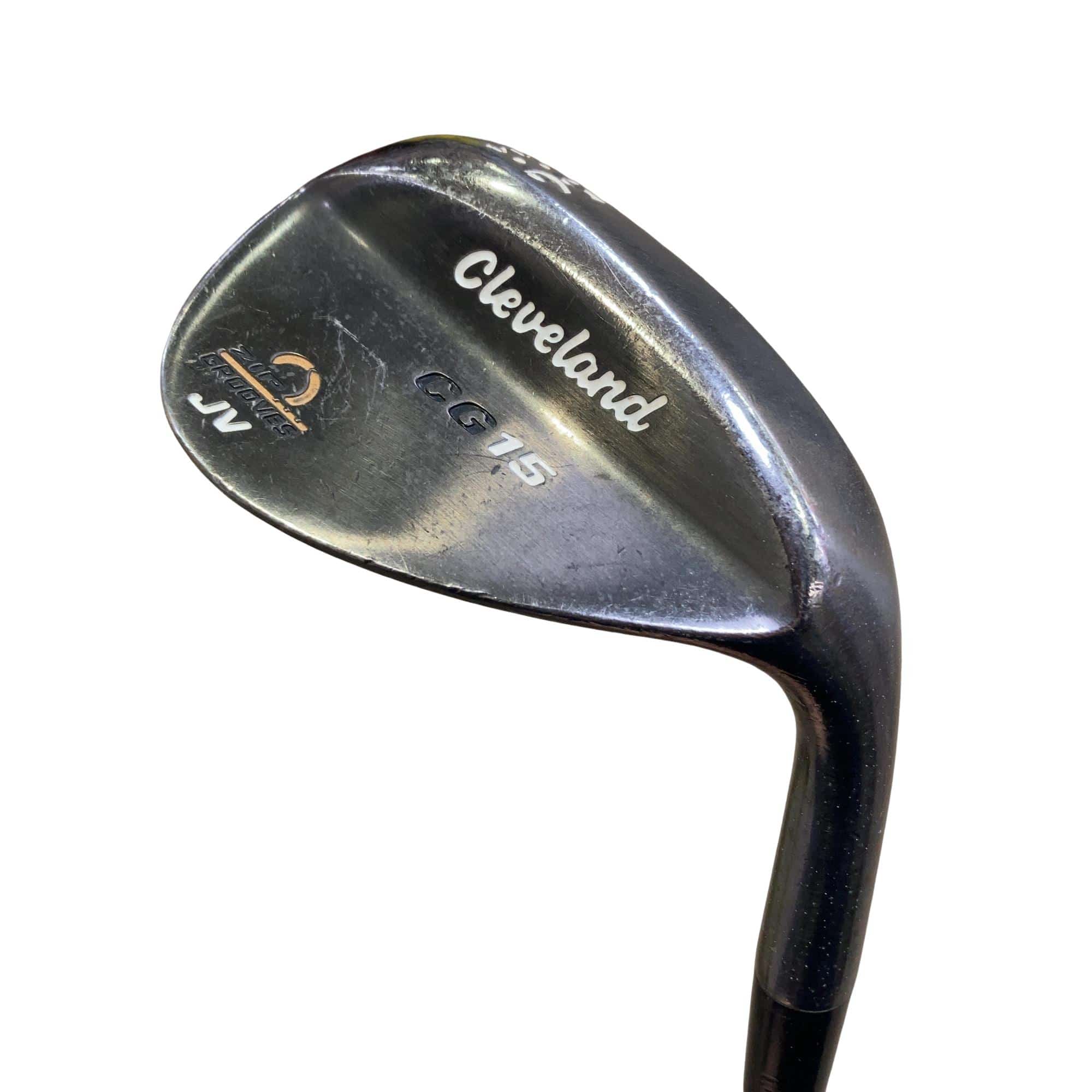 �b�f�P�T�@�T�e���N�����@�y�h�o�@�f�q�n�n�u�d�r�@�T�U°�^�P�S°