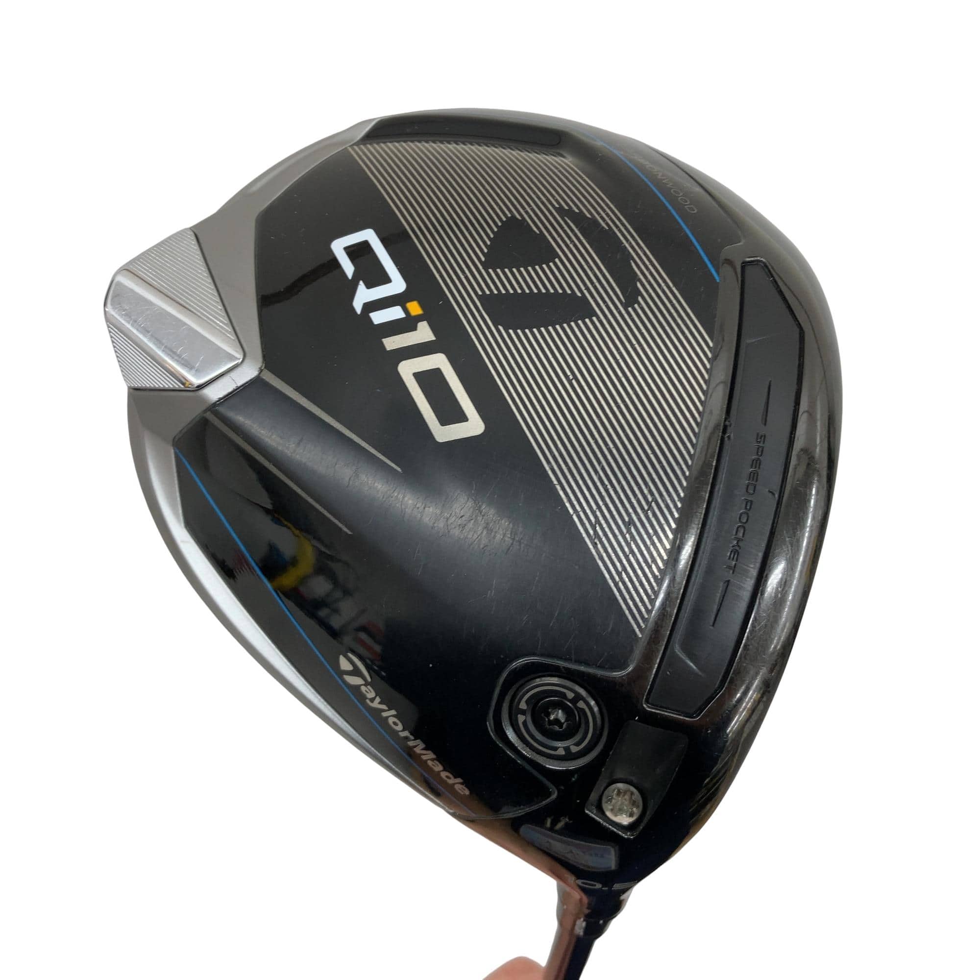 �p���P�O�@�P�O�D�T°