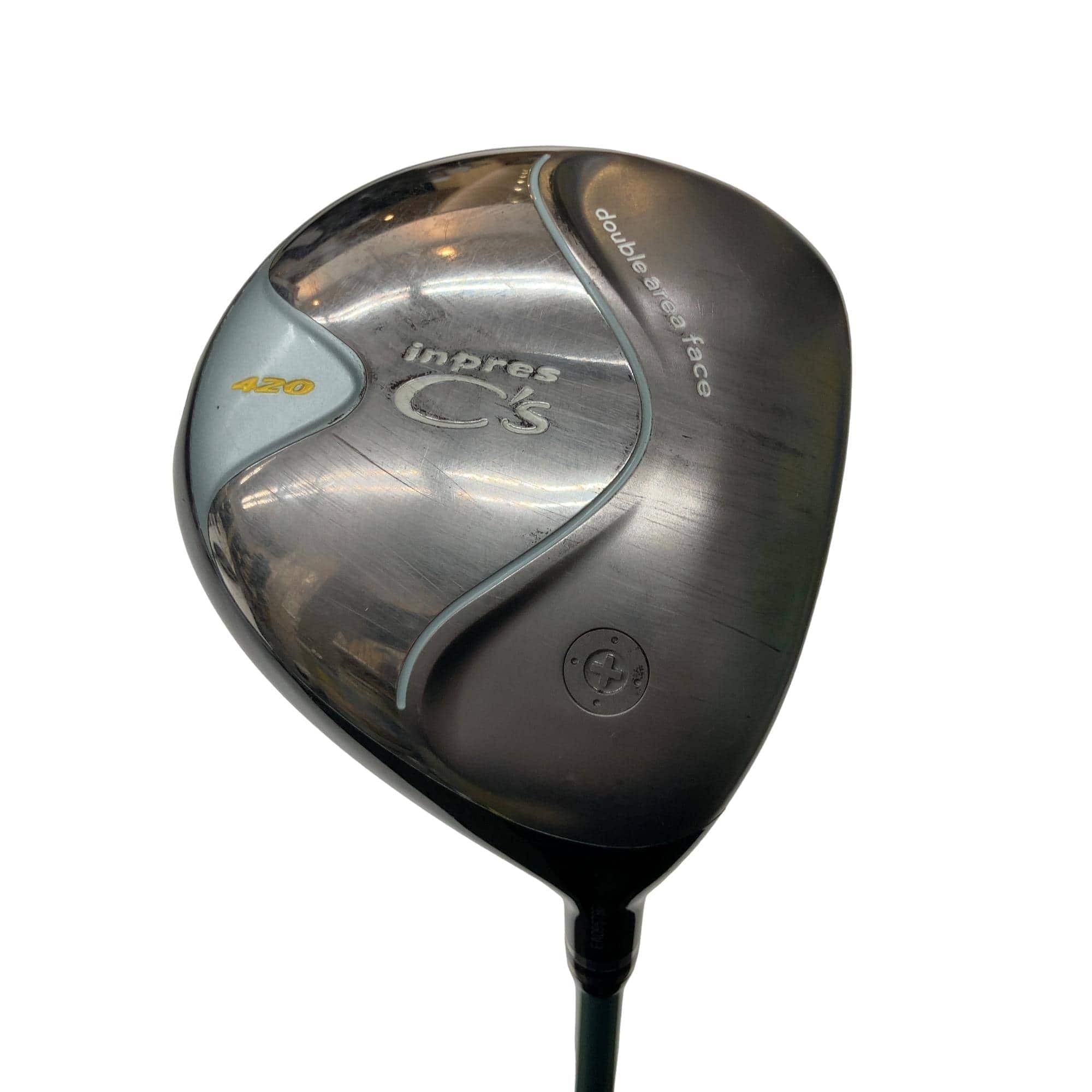 �������������@�b�f���S�Q�O�@�P�R°�@���f�B�[�X