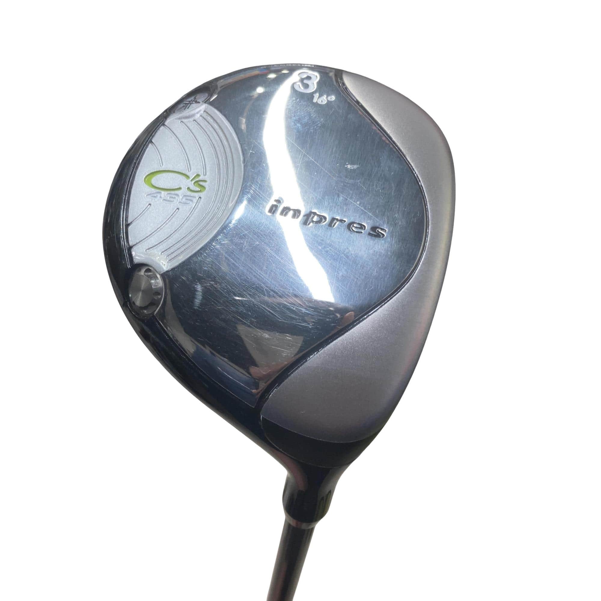 �������������@�b�f���@�S�R�T�@�R�v�@���f�B�[�X