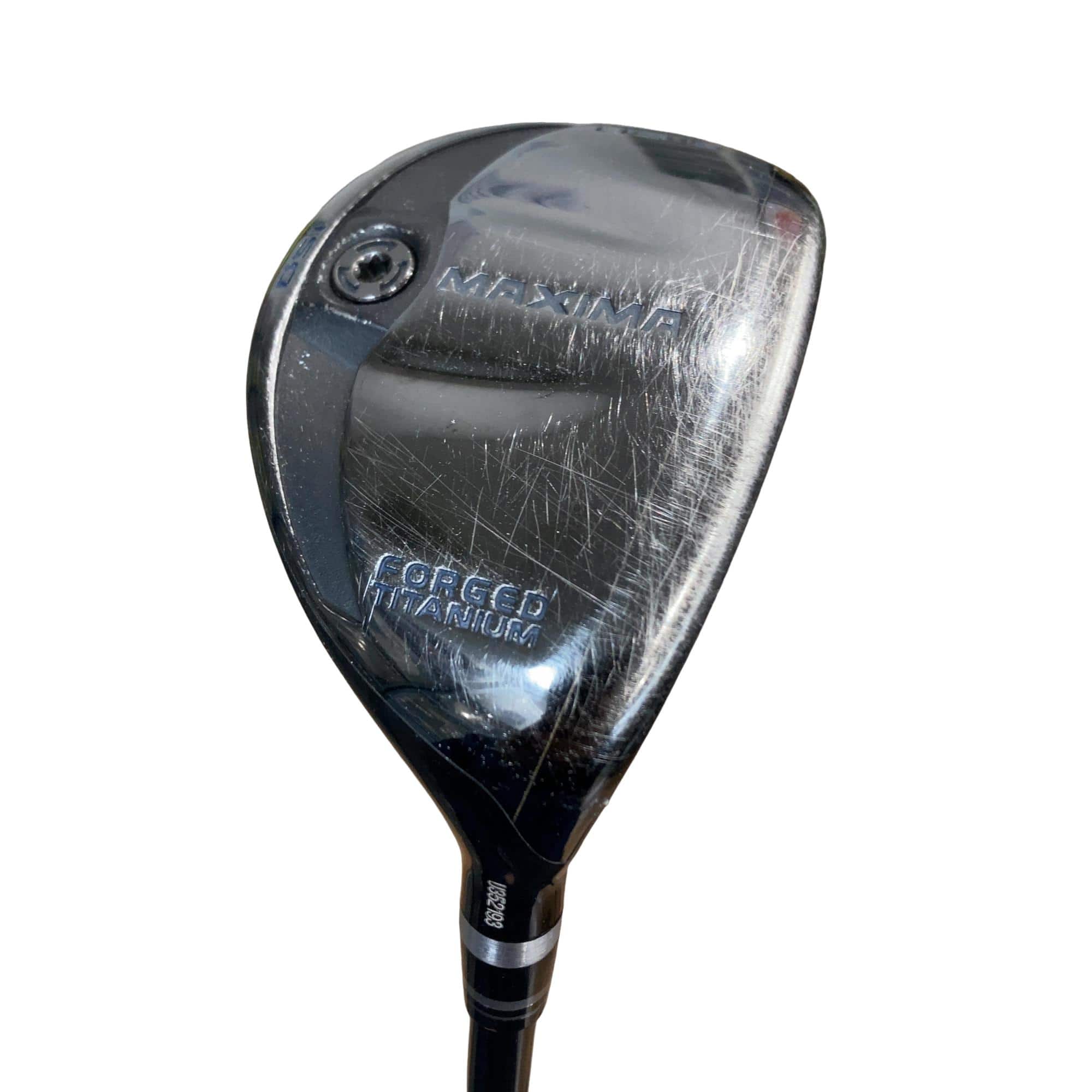 �l�`�w�h�l�`�@�t�@�t�R