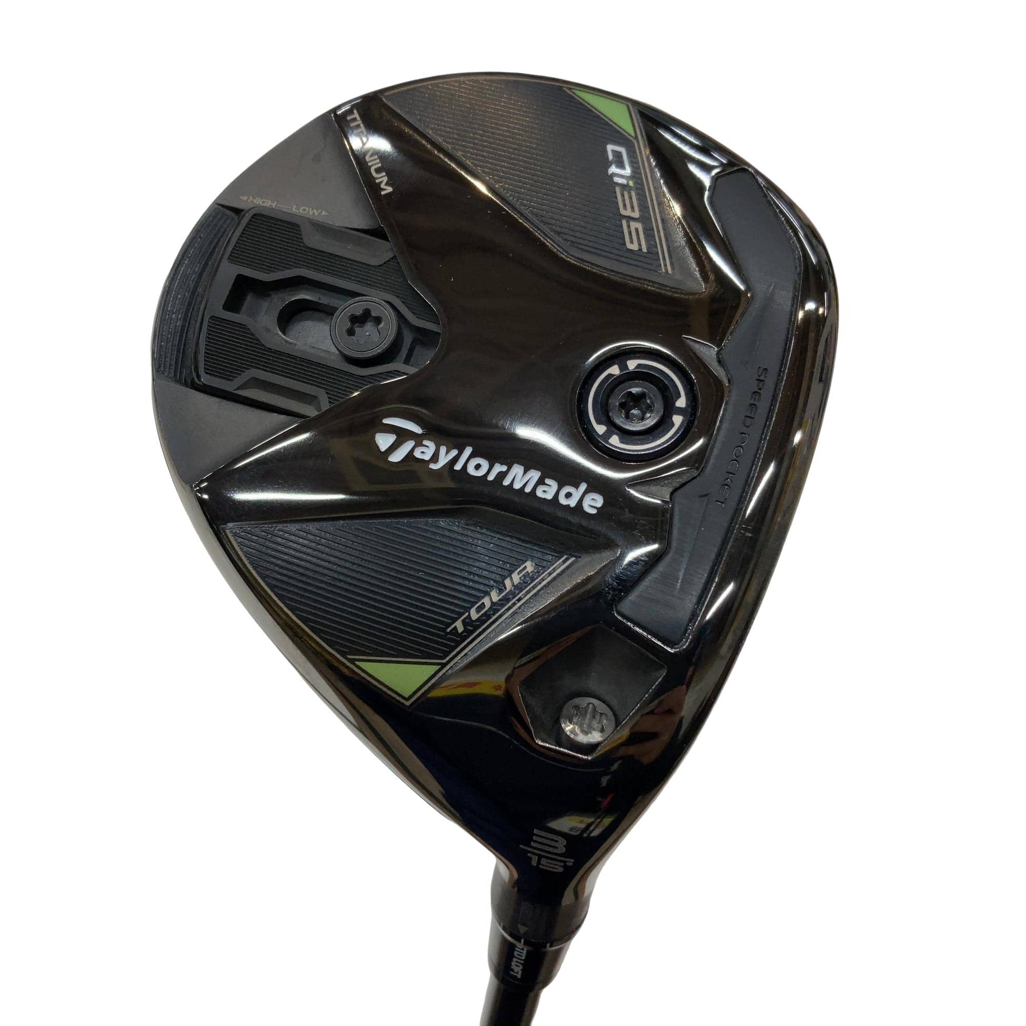 �p���R�T�@�s�n�t�q�@�R�v