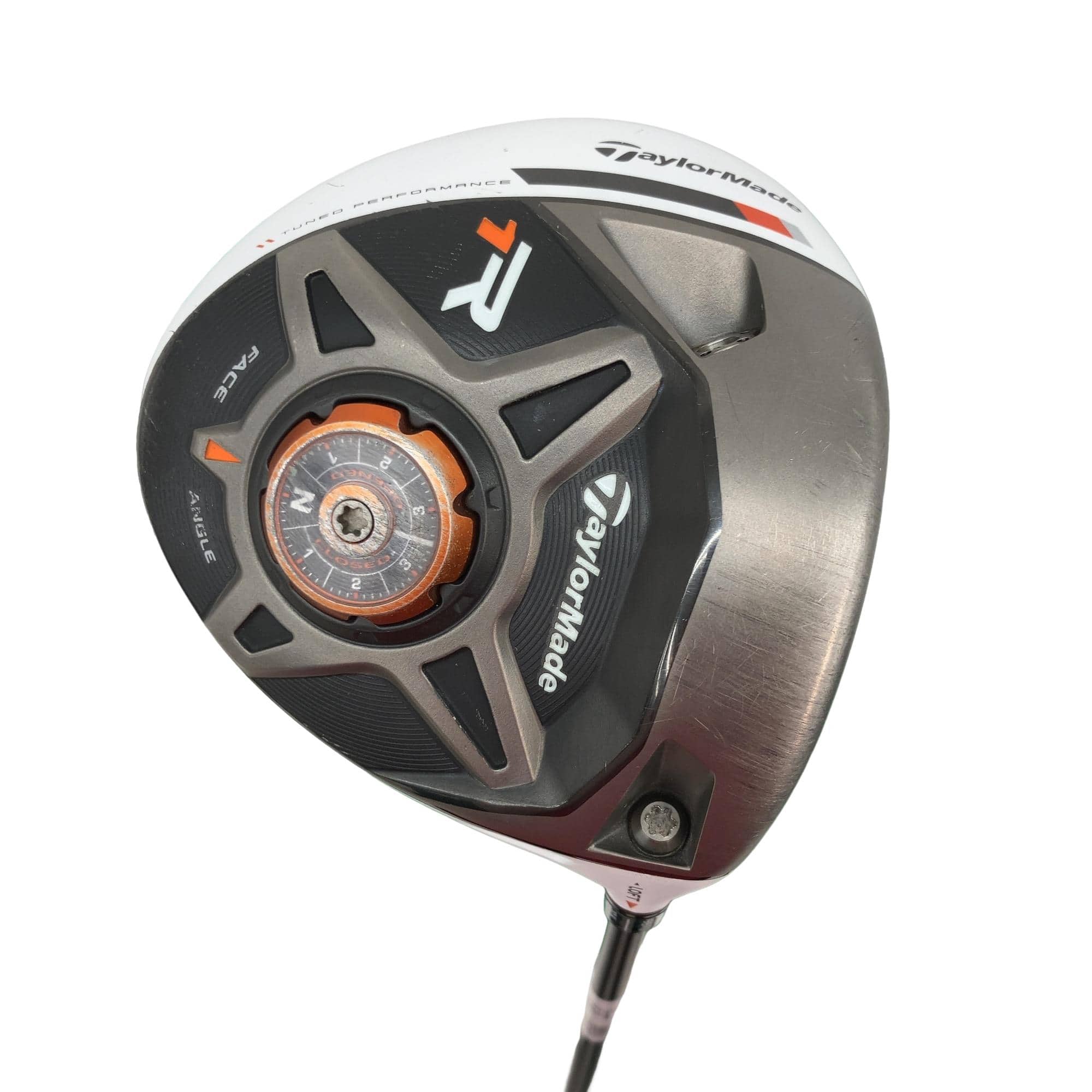 �q�P�@�P�v�@�t�r�`