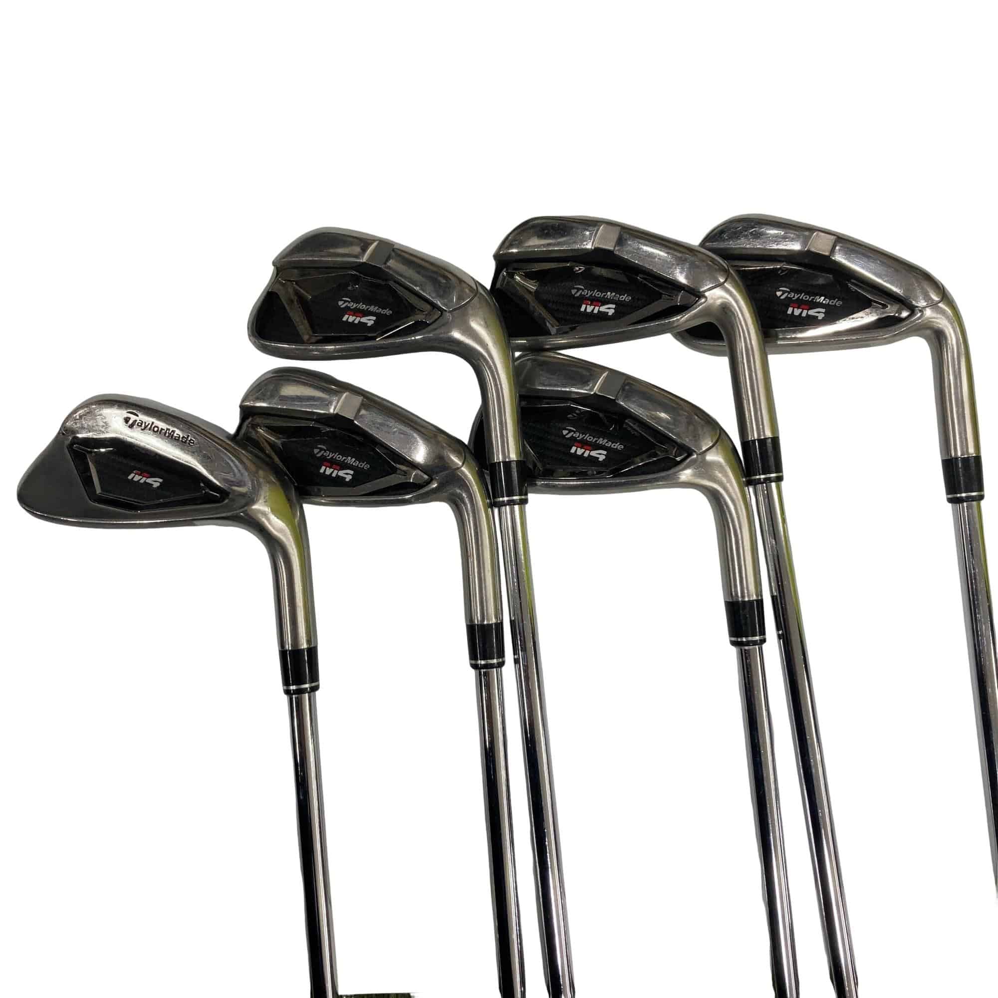 �l�S�i�Q�O�Q�P�j�@�W�r�i���{���F�V�{�Z�b�g�j