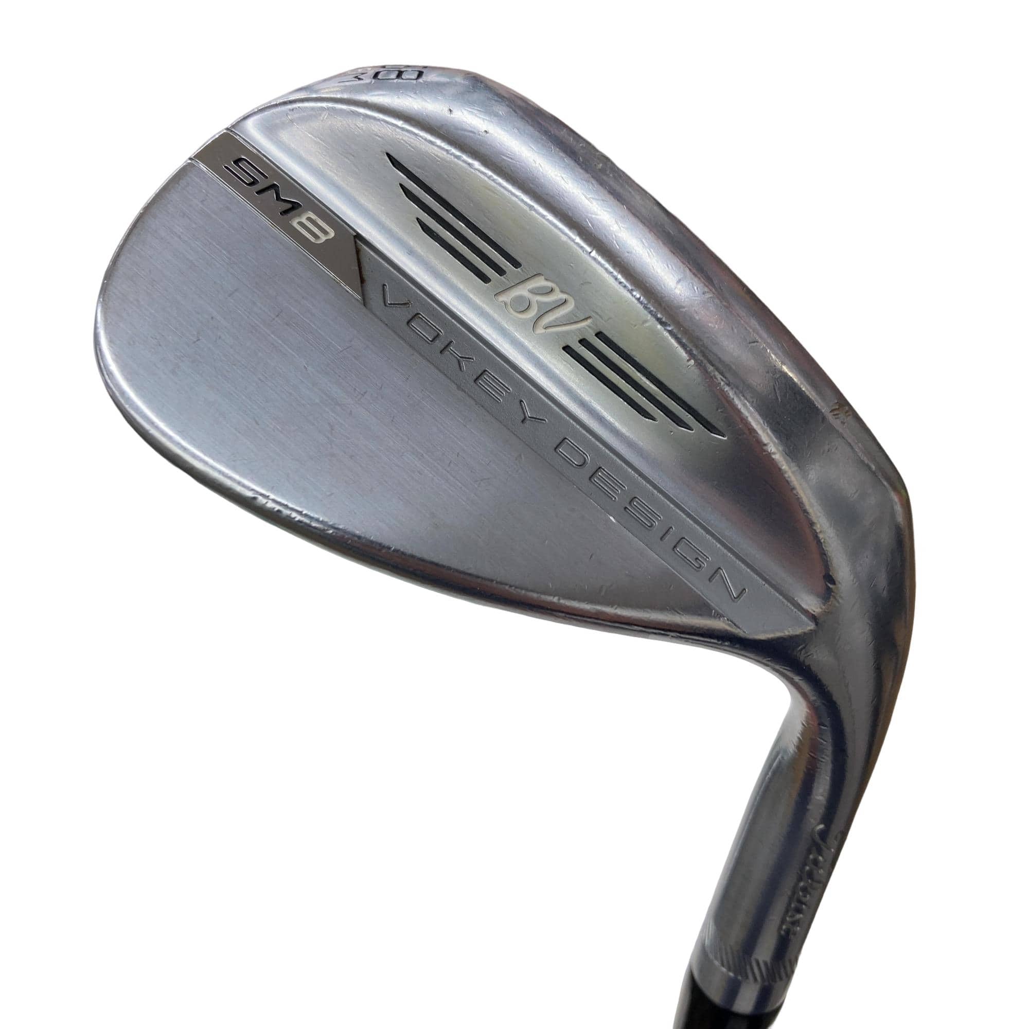 �u�n�j�d�x�@�r�o�h�m�@�l�h�k�k�d�c�@�r�l�W�@�c�A�[�N�����@�T�W°�^�O�W°�l