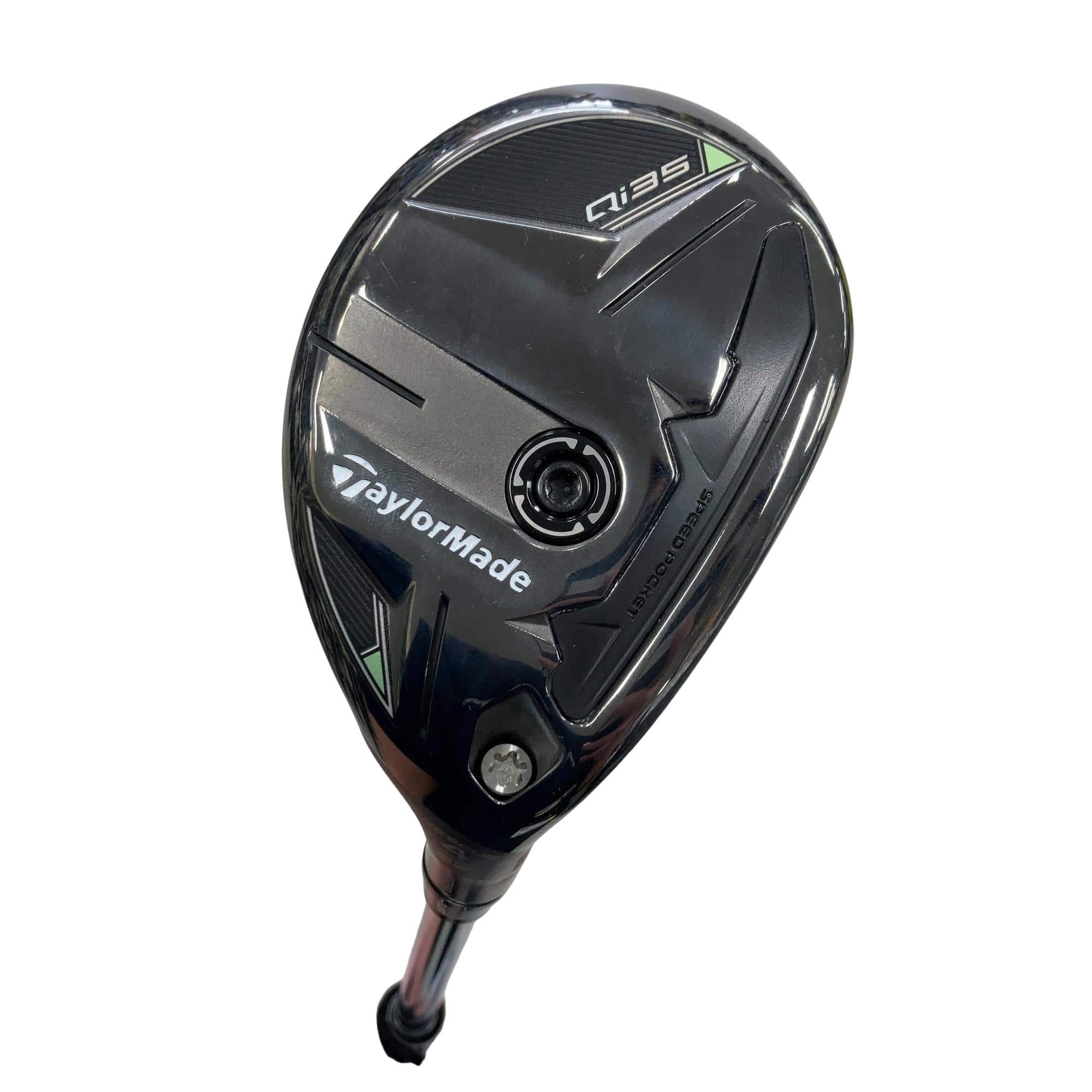 �p���R�T�@�t�S