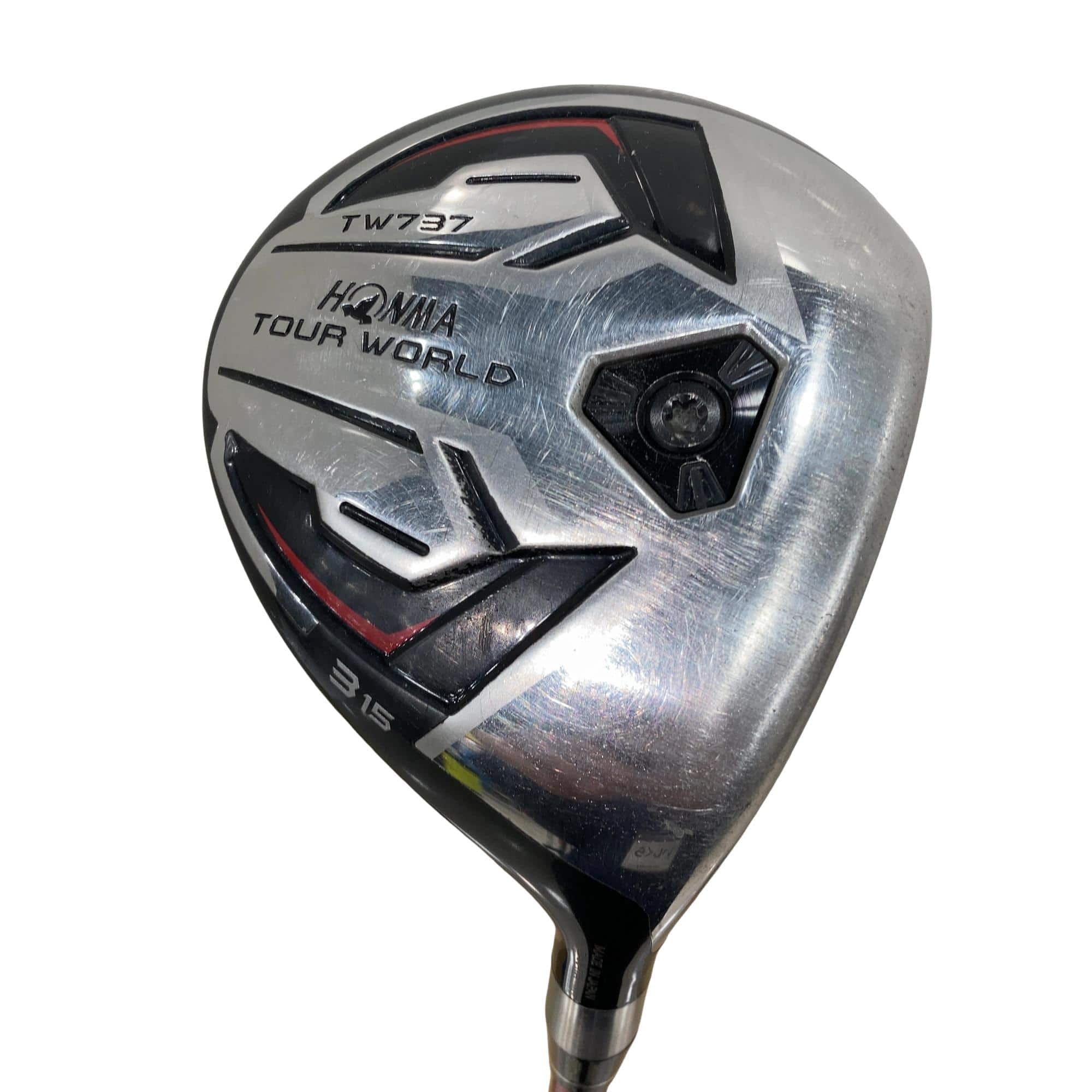 sntq@vnqkc@svVRV@RviPT°j