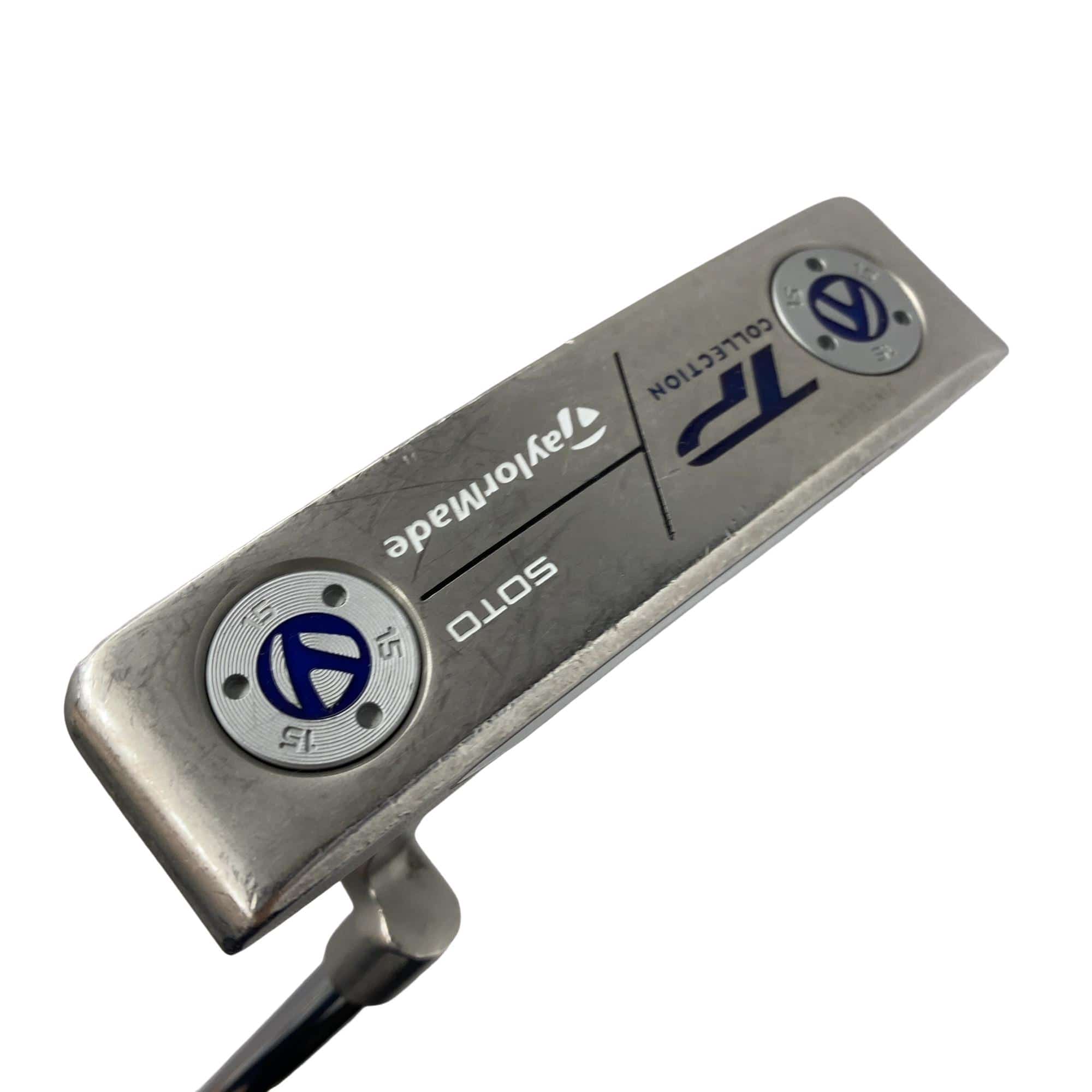 so@bnkkdbshnm@rnsn@RSC`